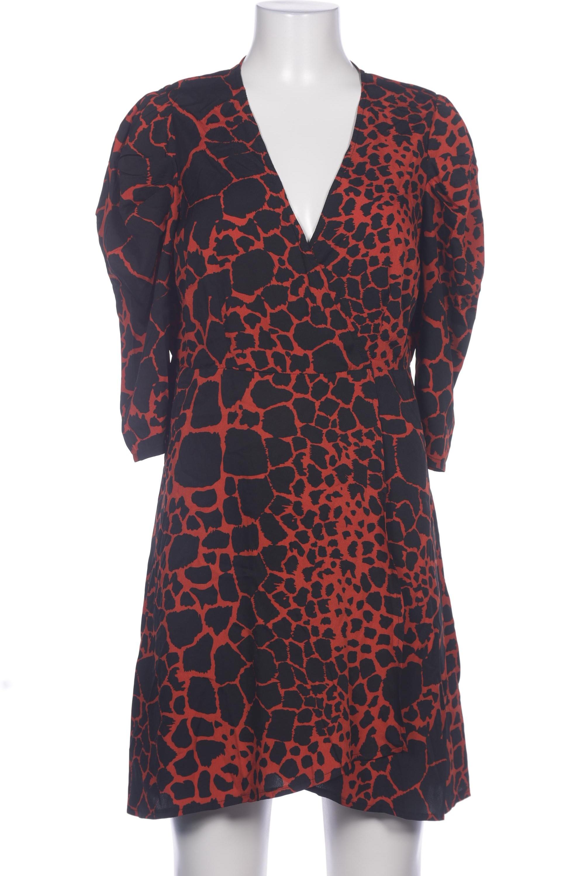 

TED Baker Damen Kleid, schwarz, Gr. 42