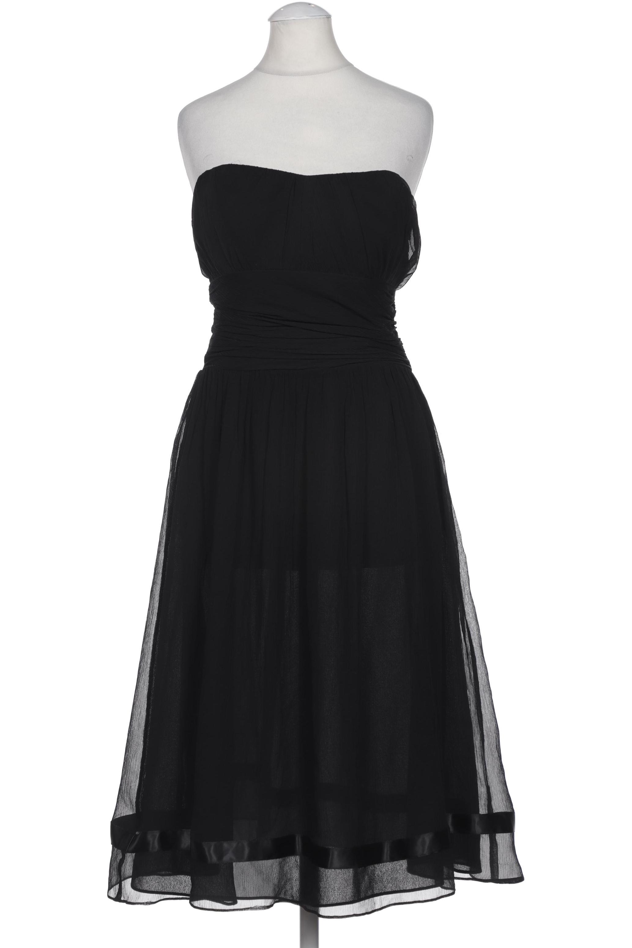 

TED BAKER Damen Kleid, schwarz