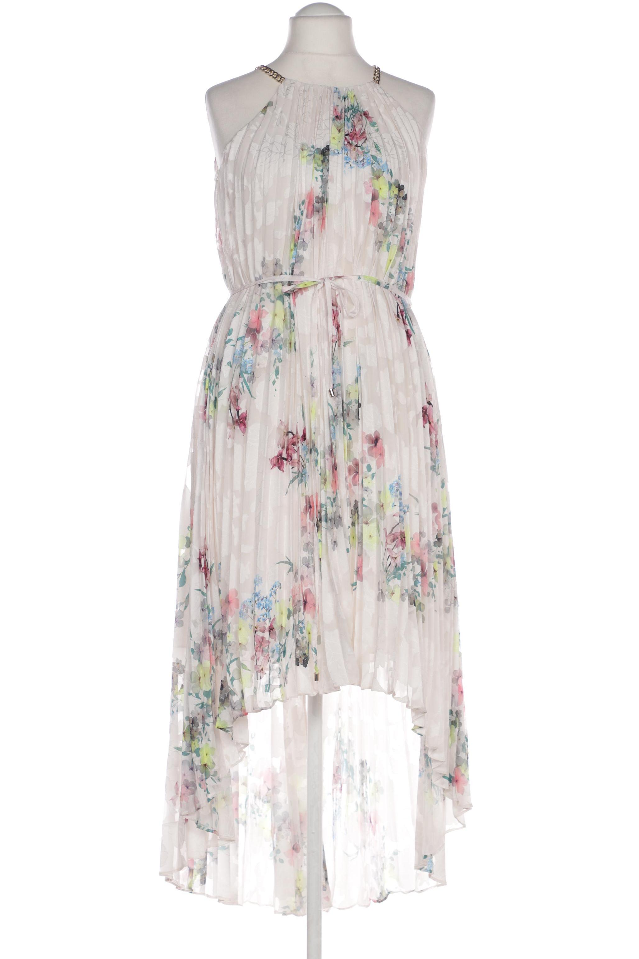 

TED Baker Damen Kleid, mehrfarbig, Gr. 38