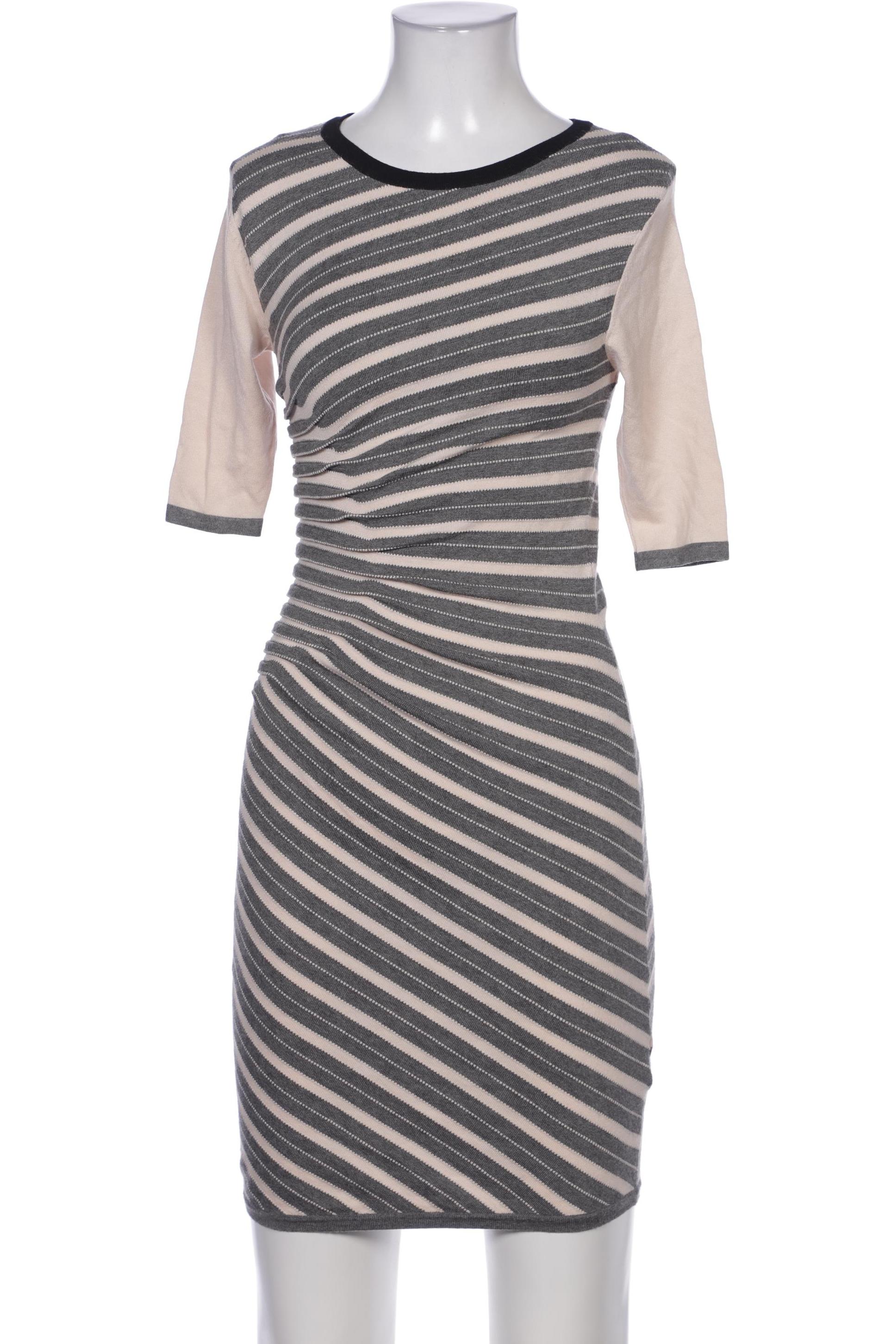 

TED Baker Damen Kleid, grau, Gr. 36