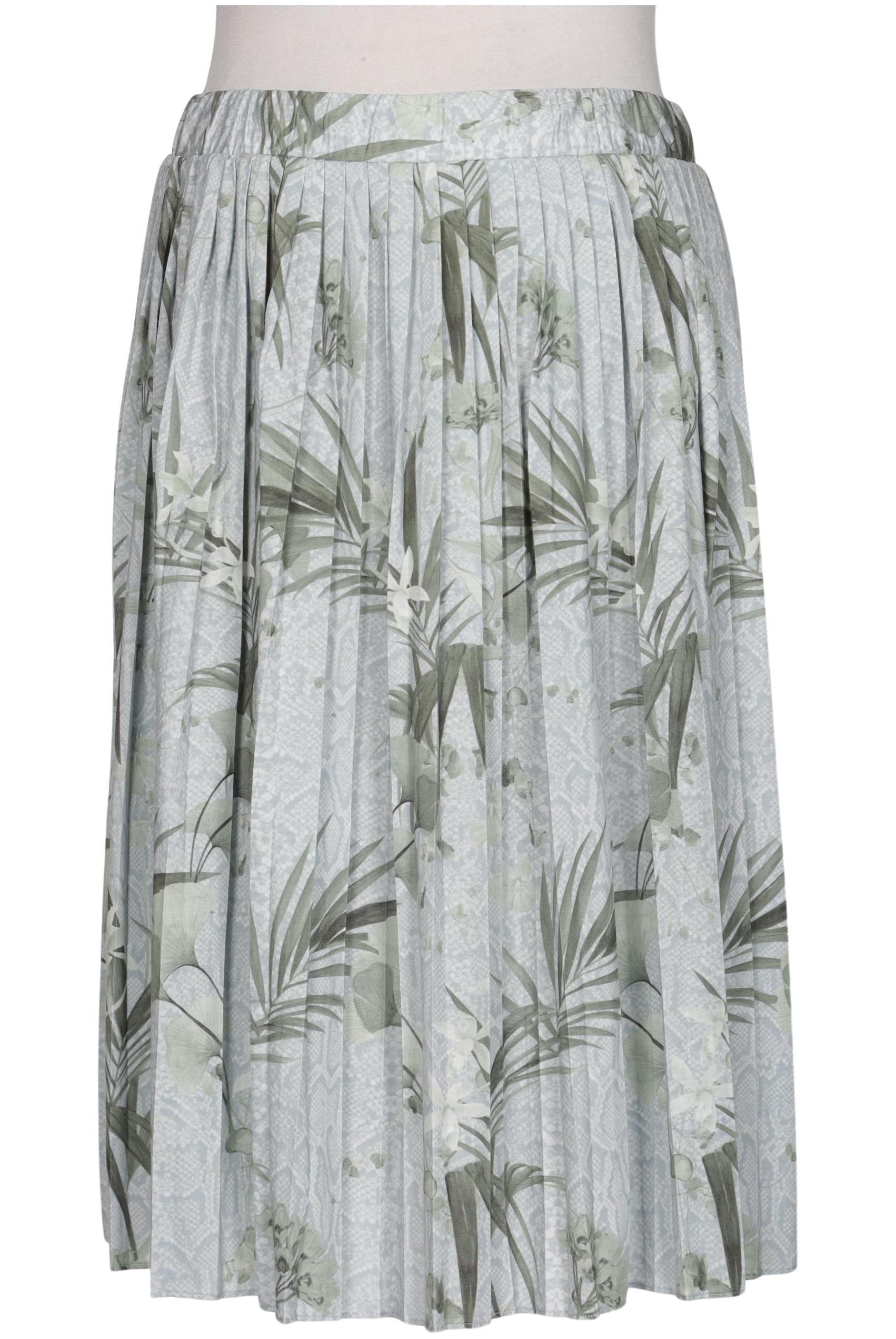 

TED Baker Damen Rock, mehrfarbig, Gr. 42