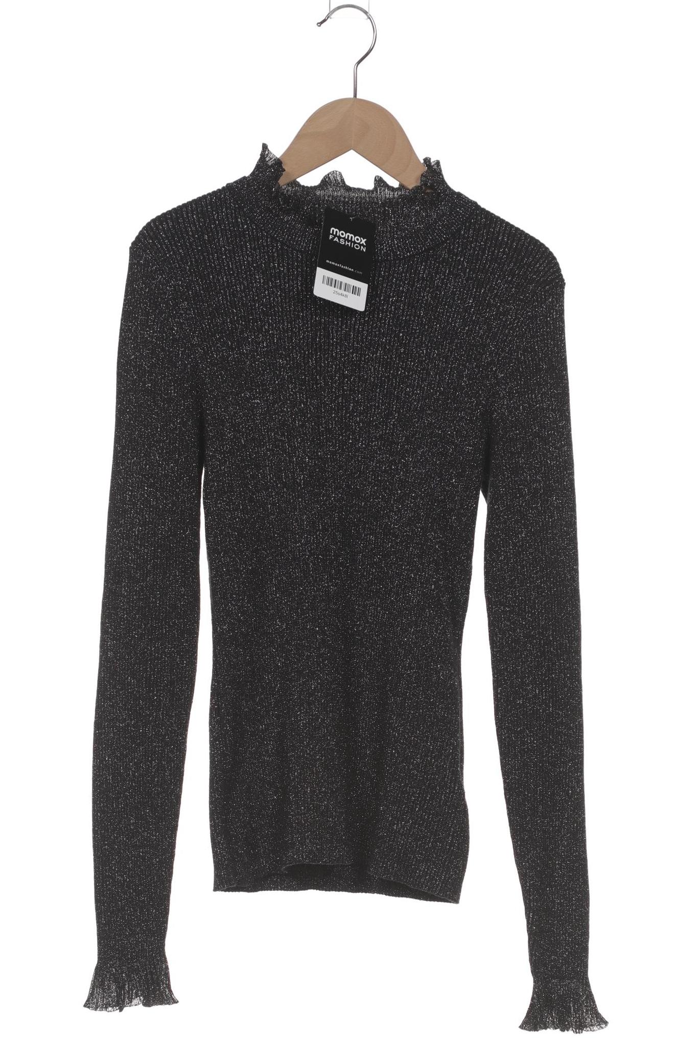 

TED Baker Damen Pullover, schwarz, Gr. 36