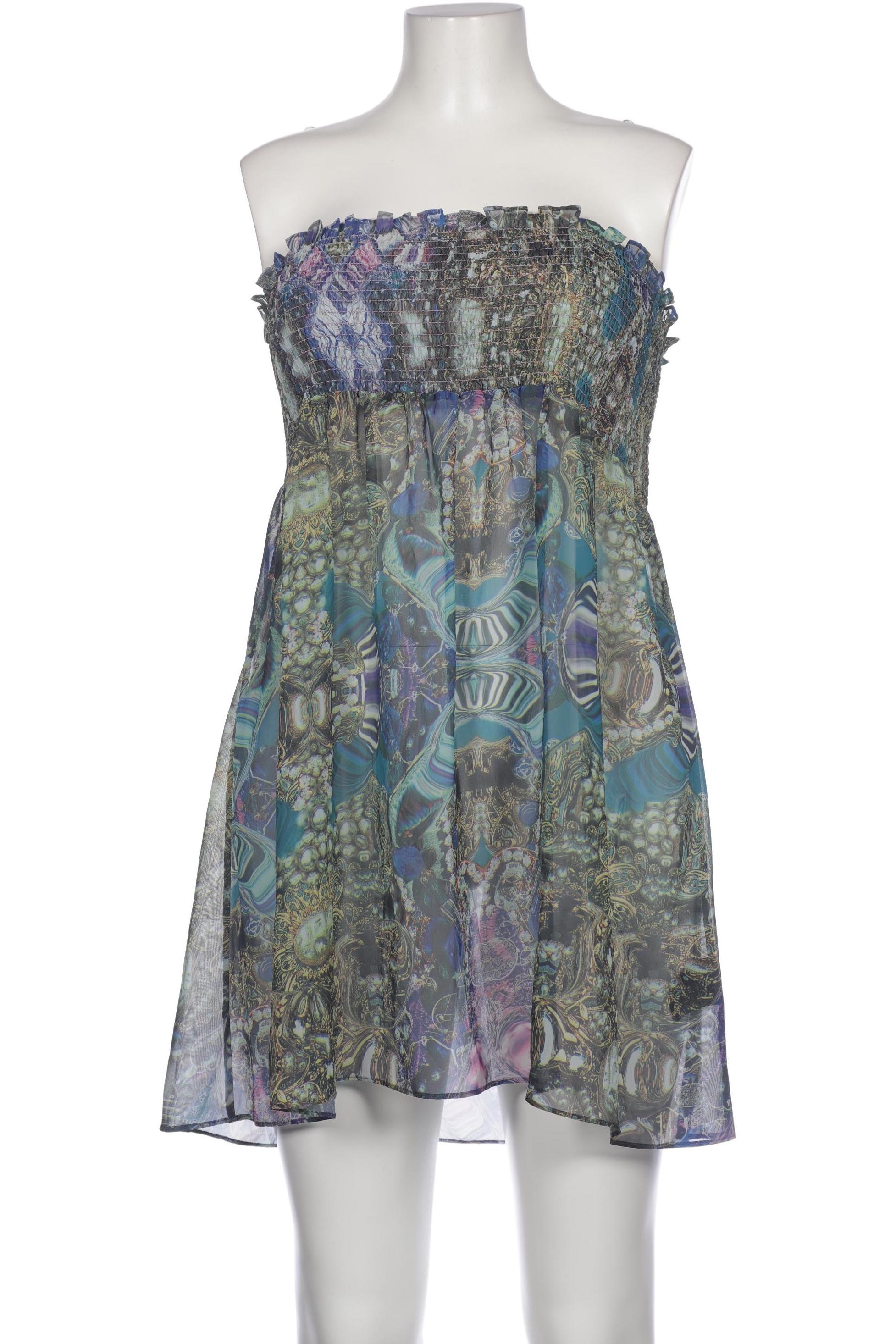 

TED Baker Damen Kleid, mehrfarbig, Gr. 38