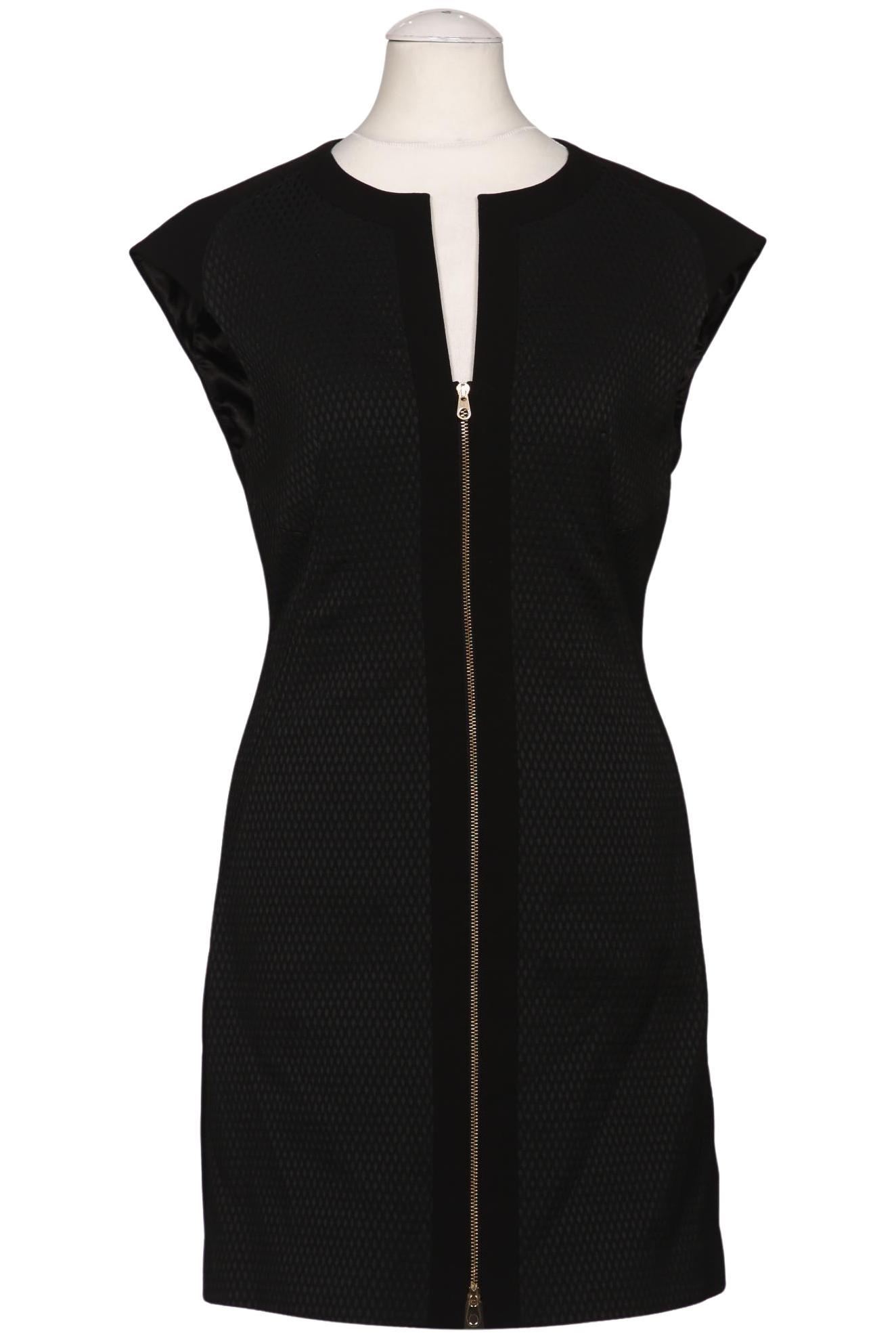 

TED Baker Damen Kleid, schwarz, Gr. 36