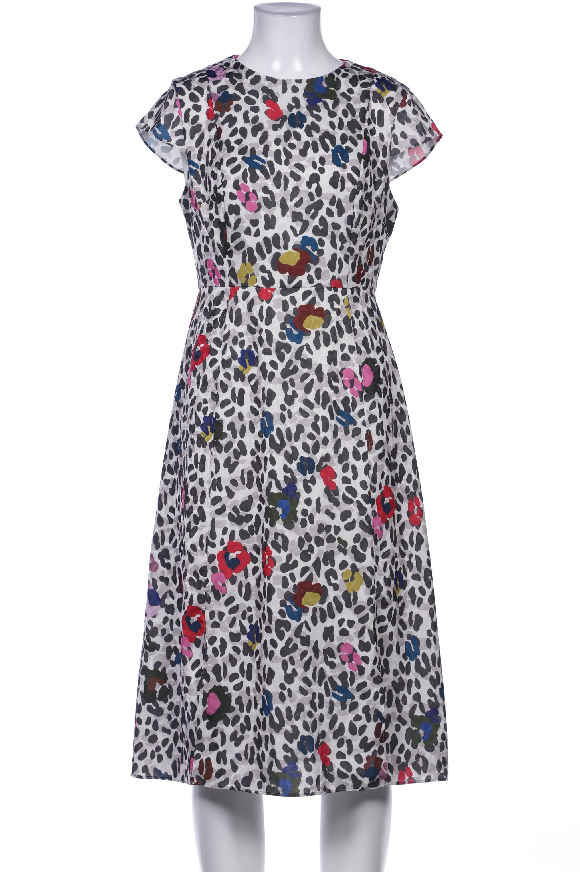 

TED Baker Damen Kleid, mehrfarbig, Gr. 38