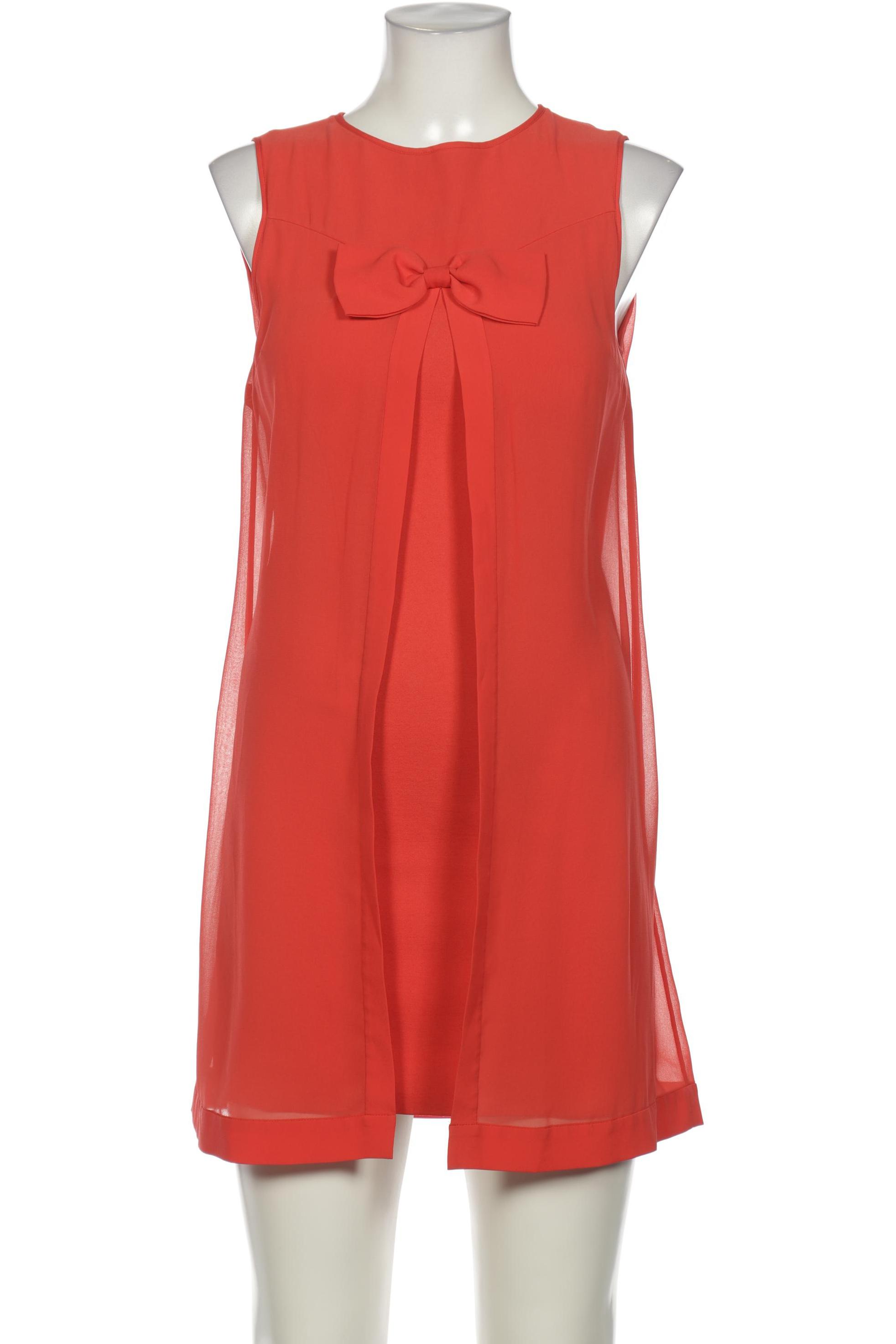

TED Baker Damen Kleid, rot, Gr. 38