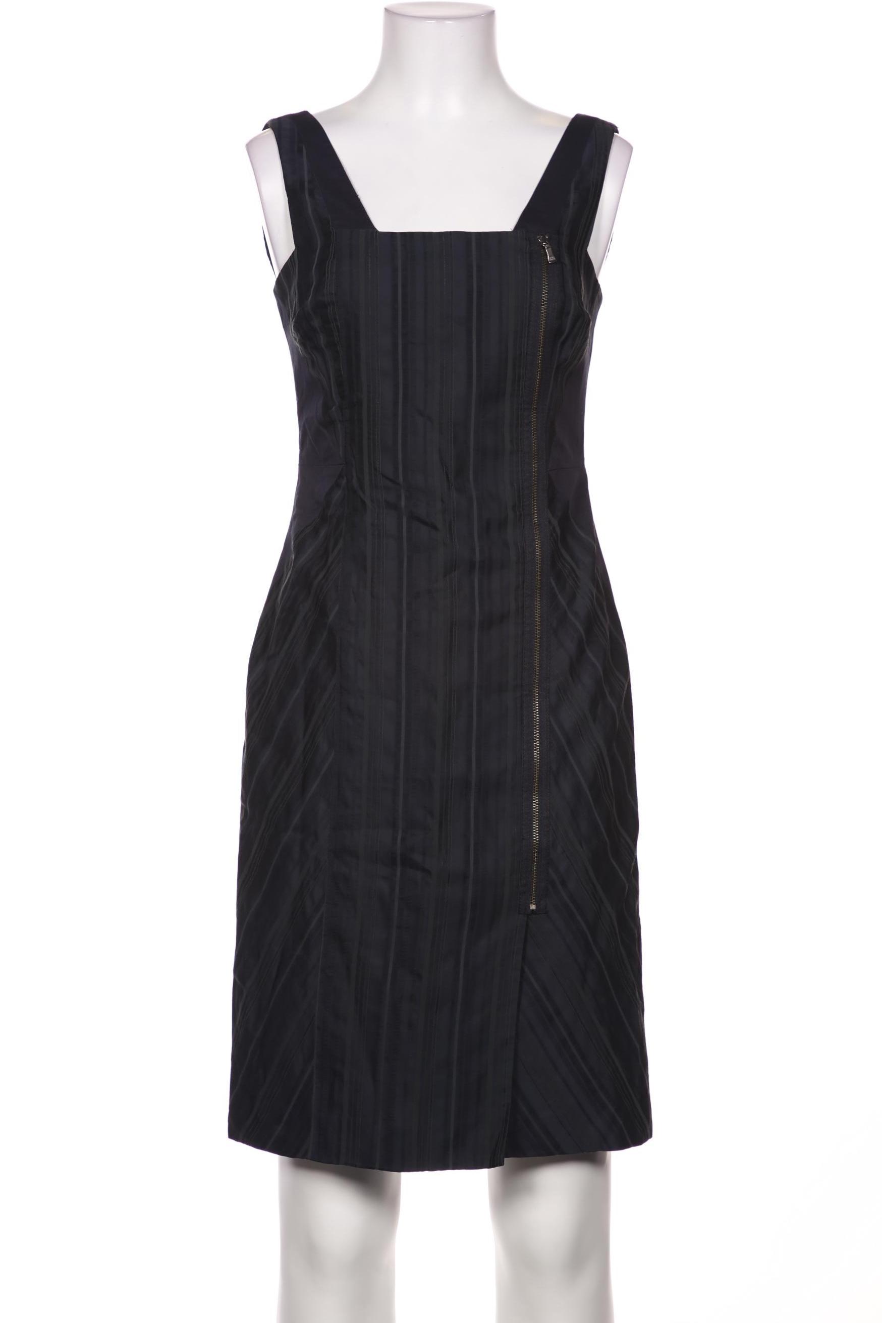 

TED Baker Damen Kleid, marineblau, Gr. 38