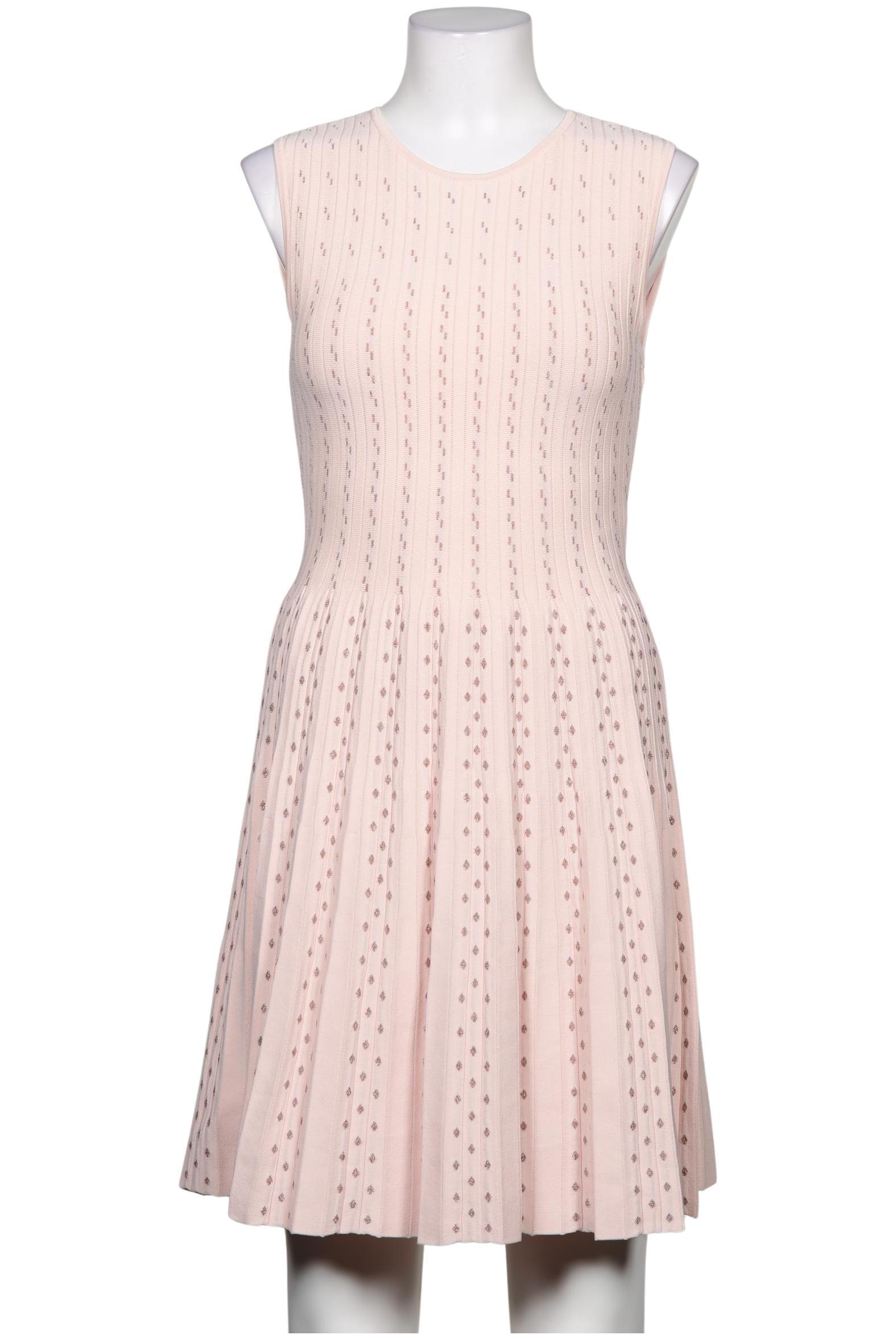 

TED Baker Damen Kleid, pink, Gr. 38