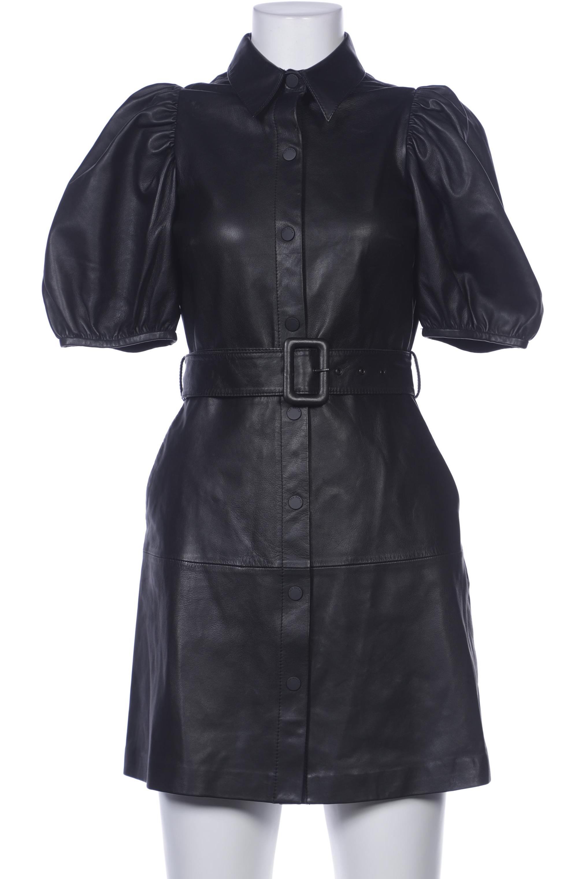 

TED Baker Damen Kleid, schwarz, Gr. 36