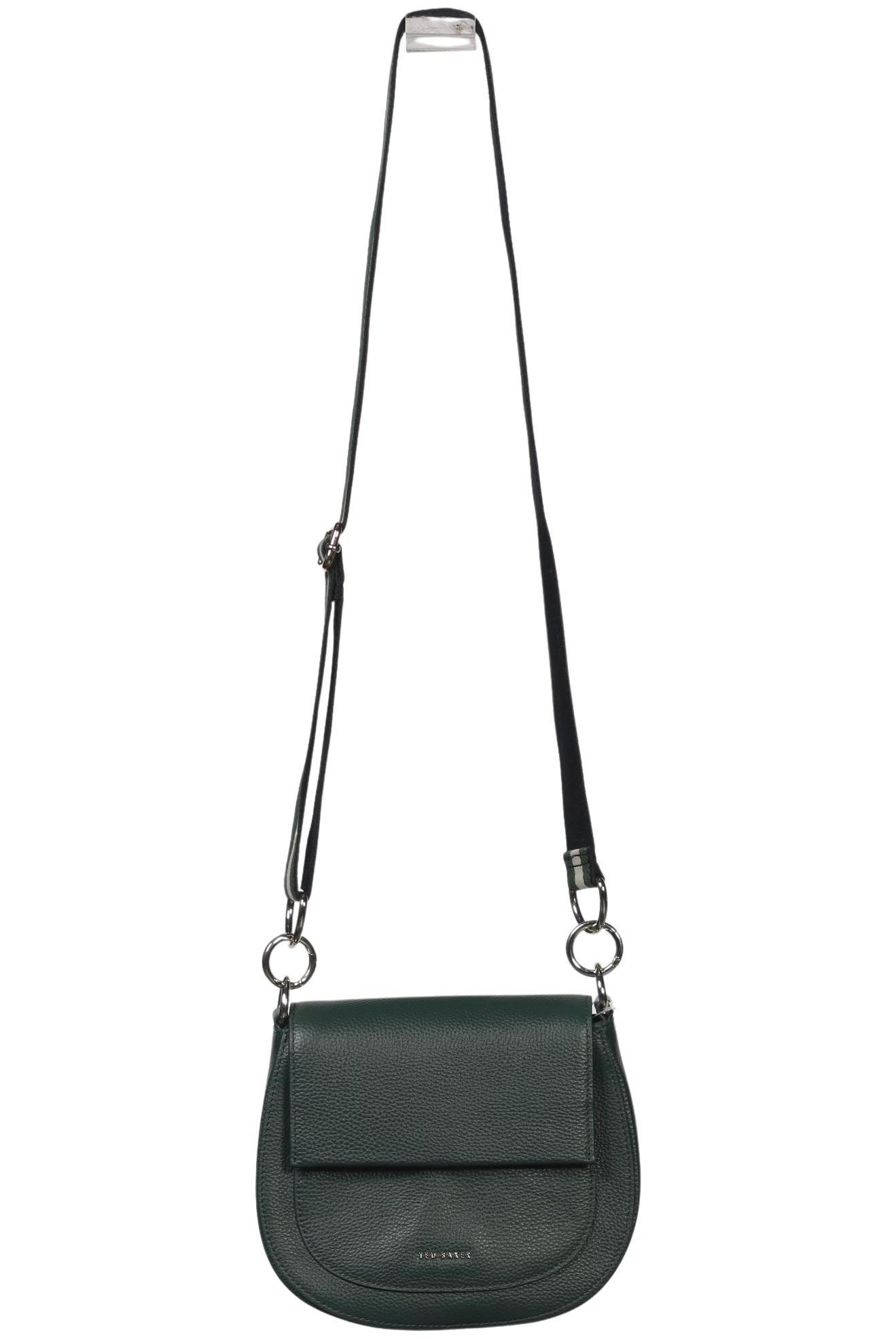 

TED Baker Damen Handtasche, grün, Gr.