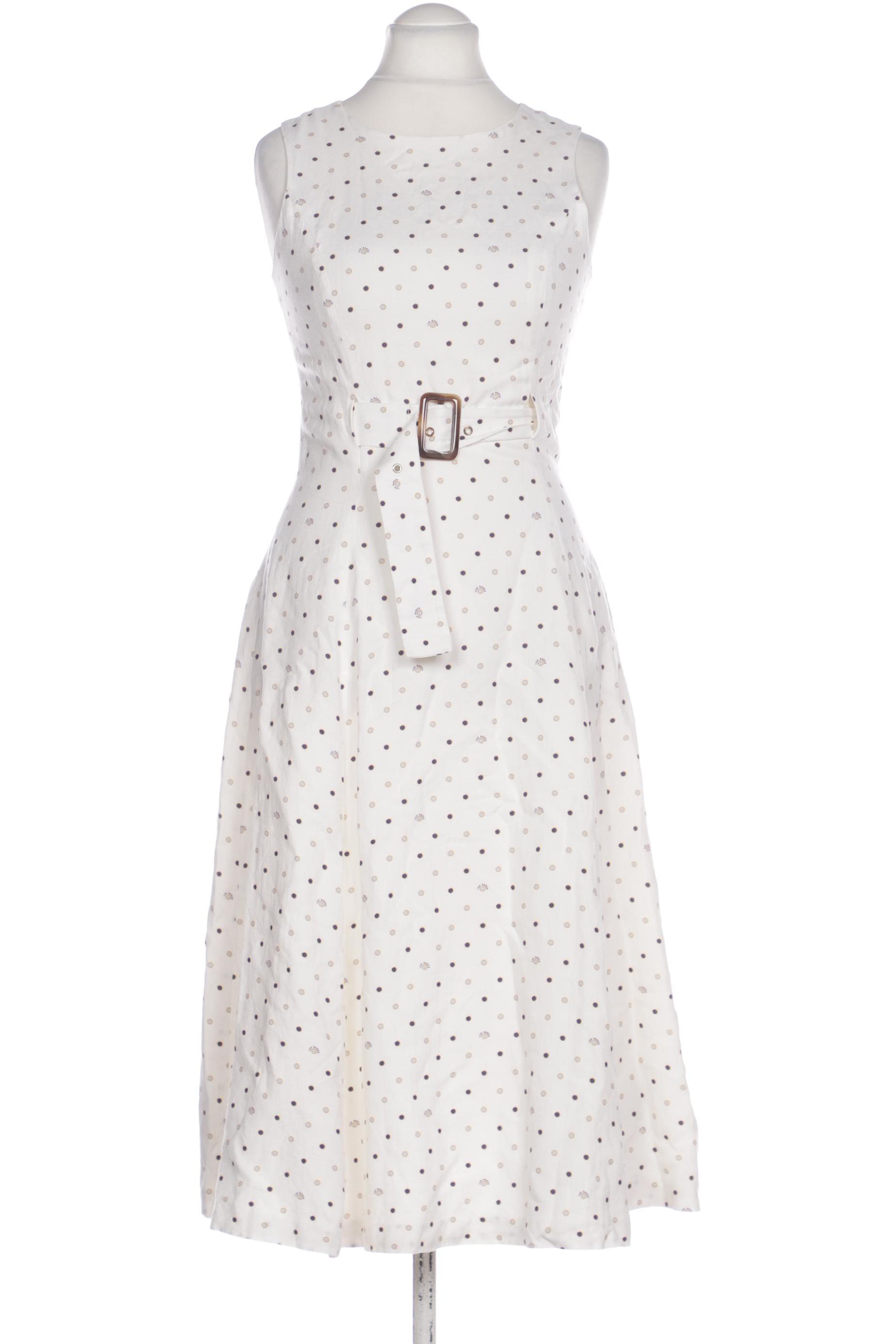 

TED Baker Damen Kleid, mehrfarbig, Gr. 38