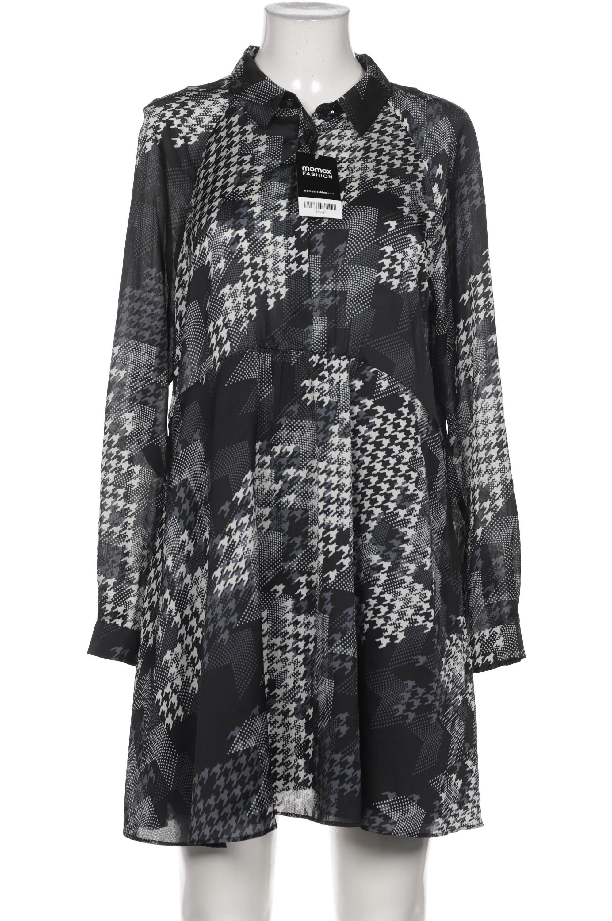 

TED Baker Damen Kleid, schwarz, Gr. 42
