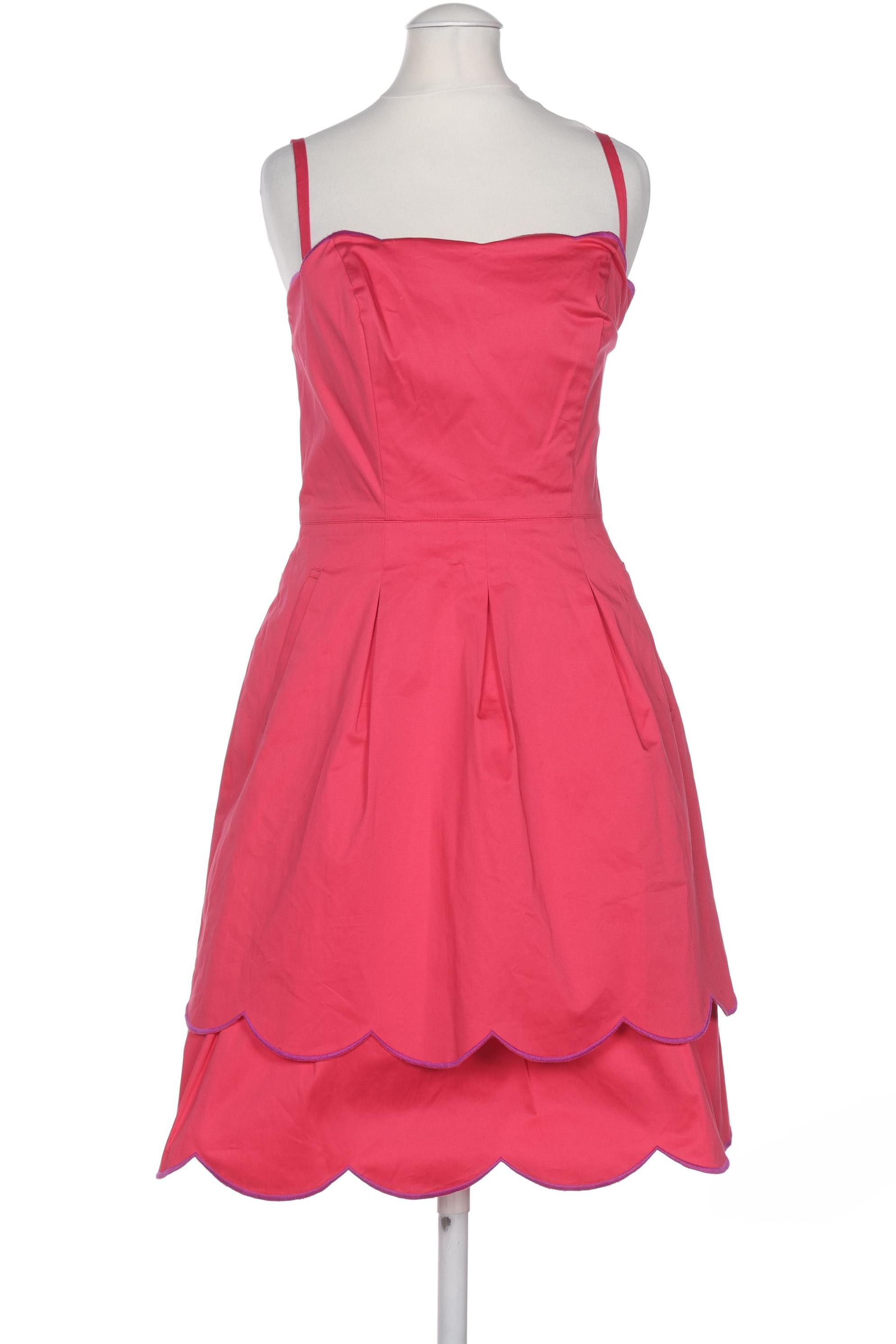 

TED Baker Damen Kleid, pink, Gr. 36