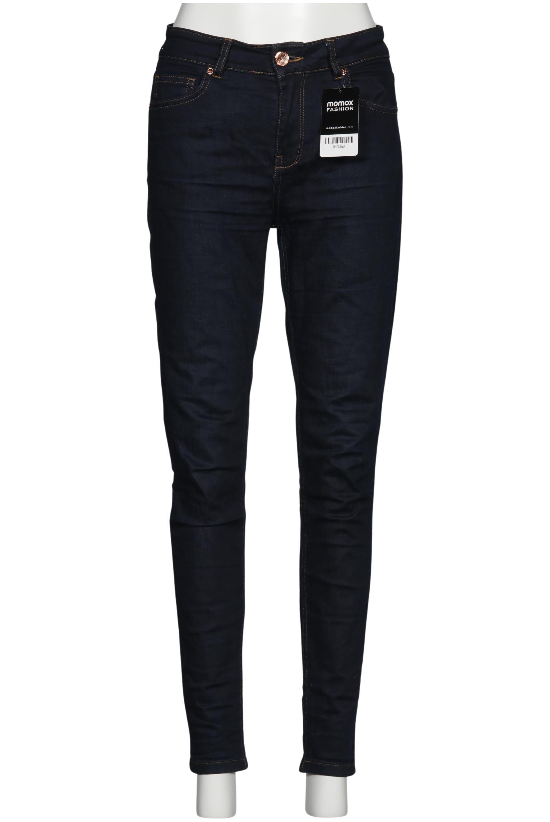 

TED Baker Damen Jeans, marineblau, Gr. 28