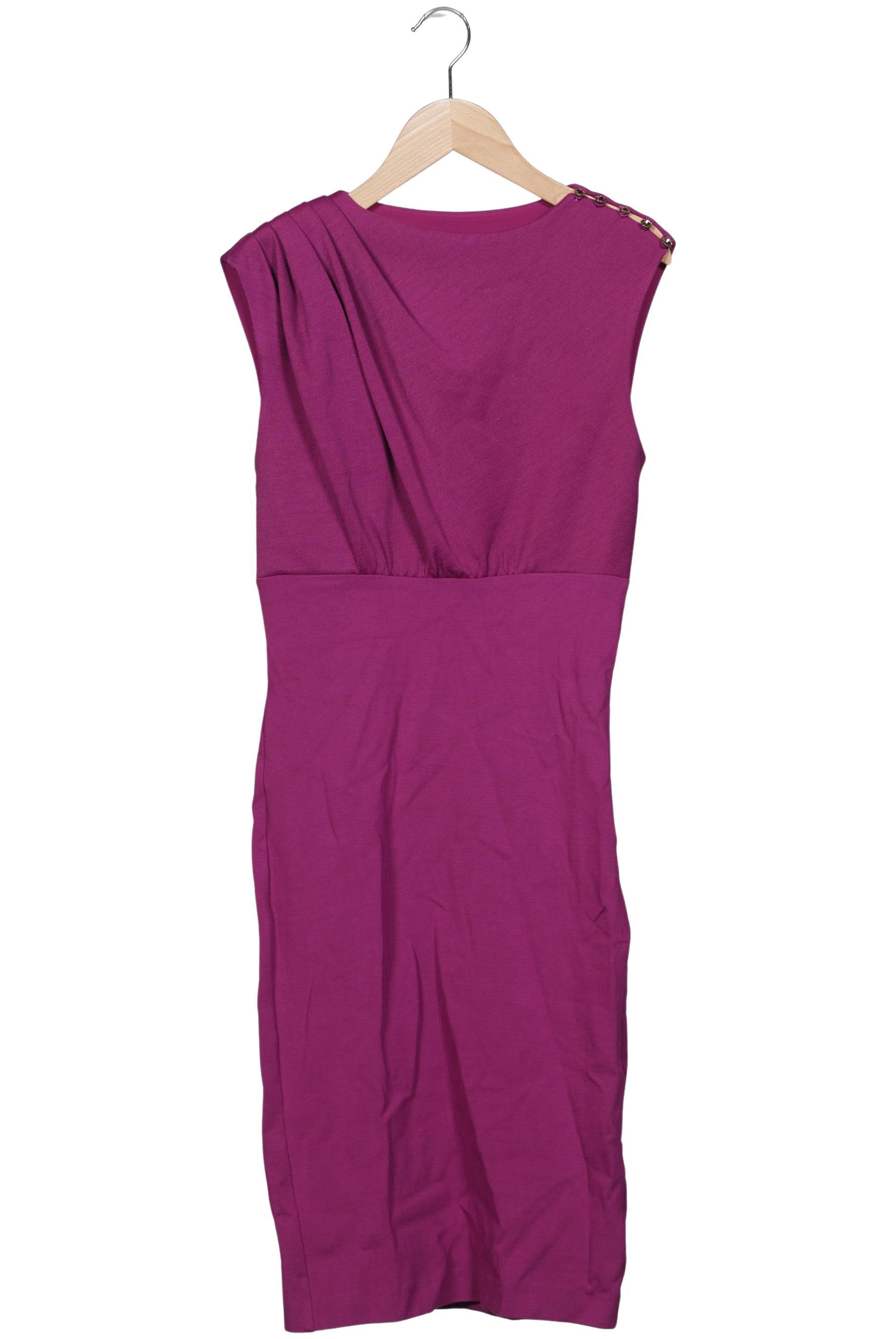 

TED Baker Damen Kleid, flieder, Gr. 38