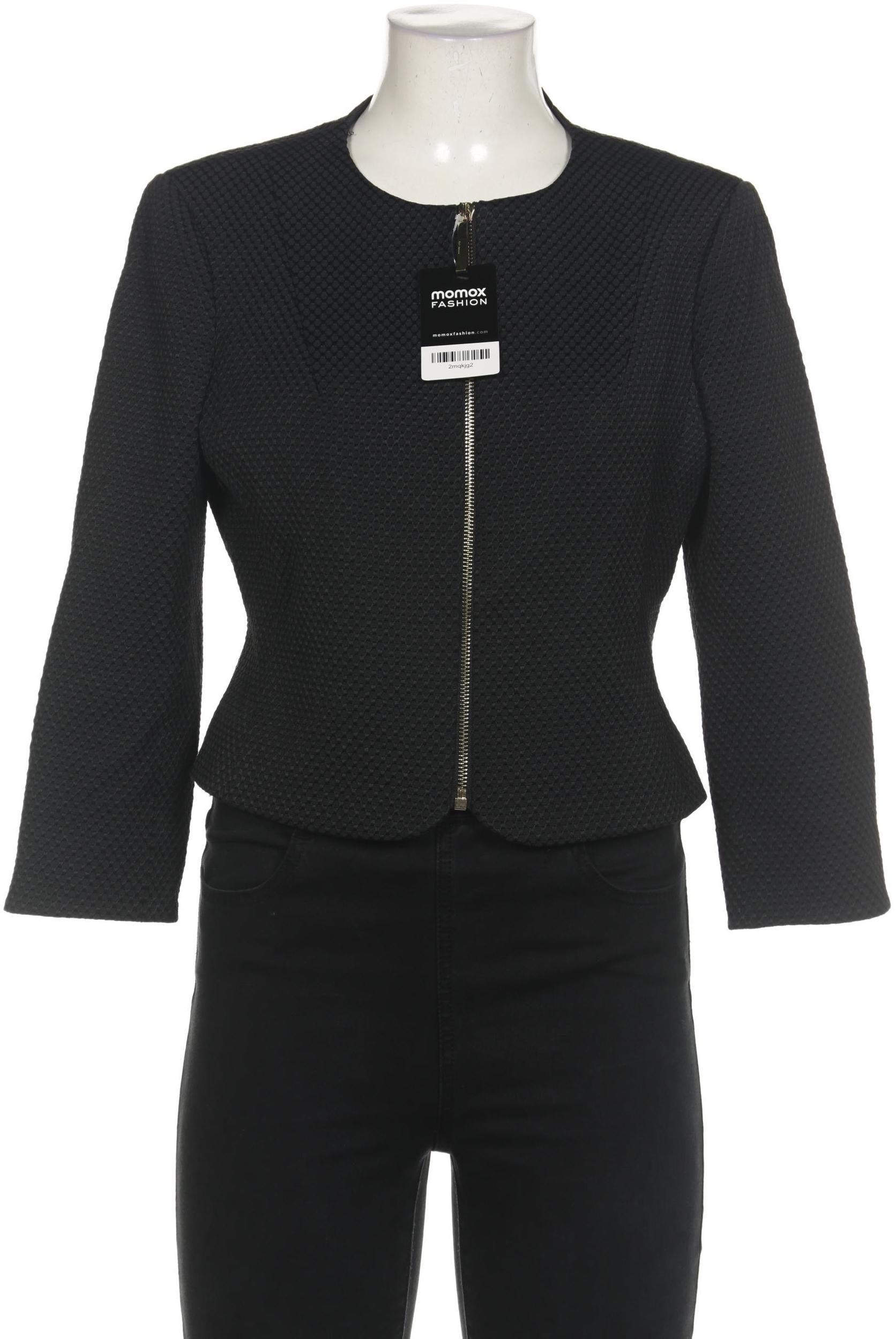 

TED Baker Damen Blazer, schwarz, Gr. 40