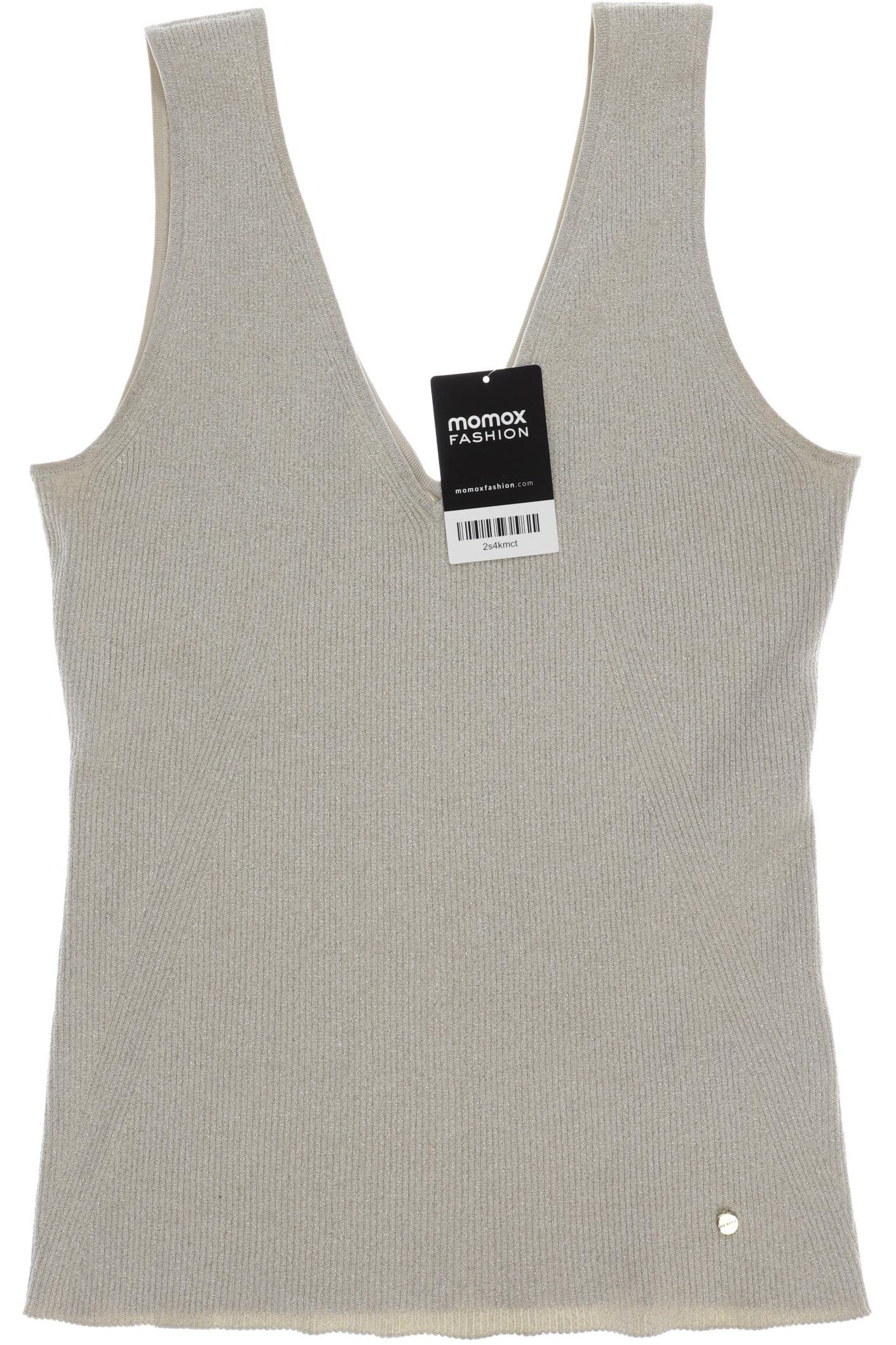 

TED BAKER Damen Top, beige