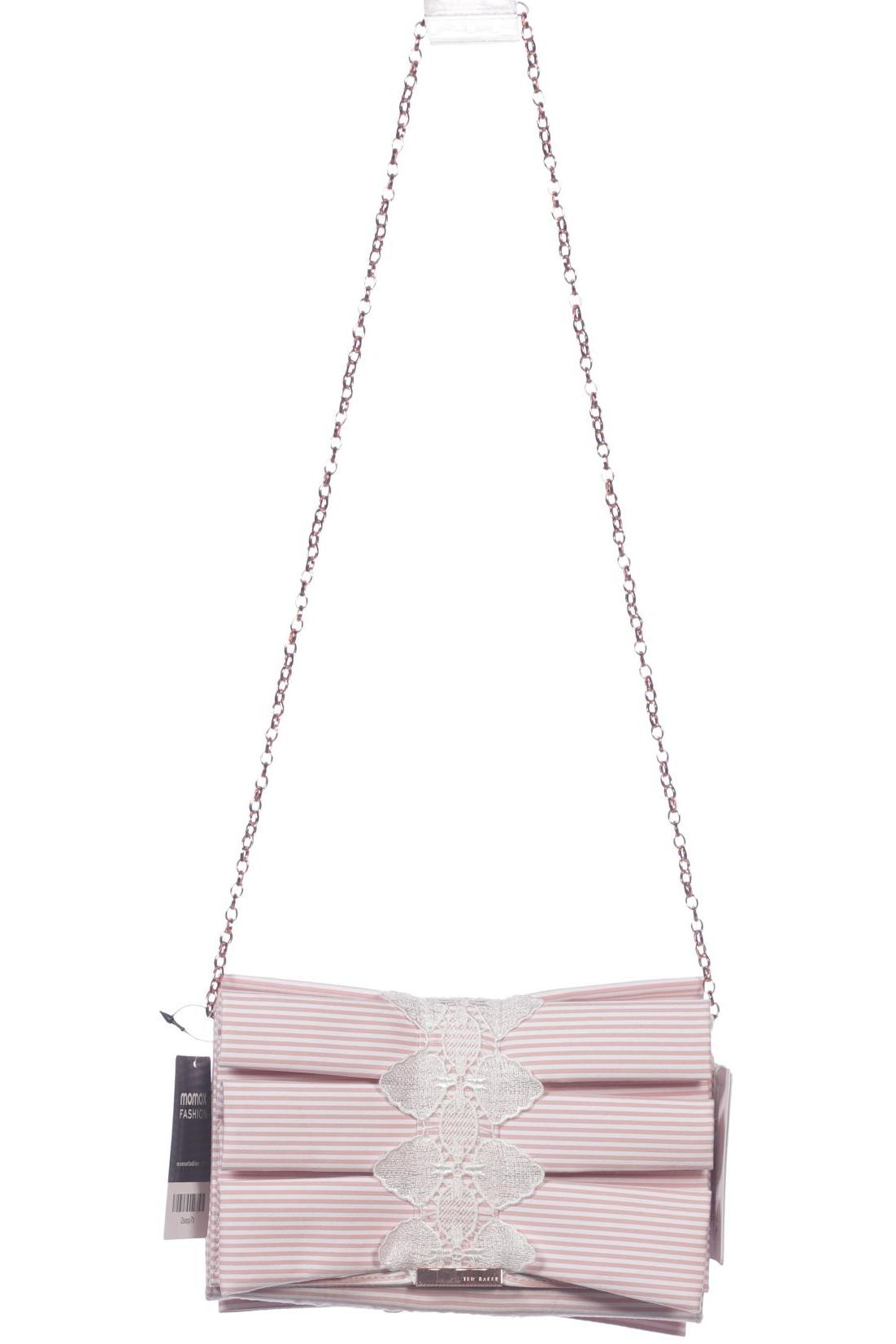 

TED Baker Damen Handtasche, pink, Gr.