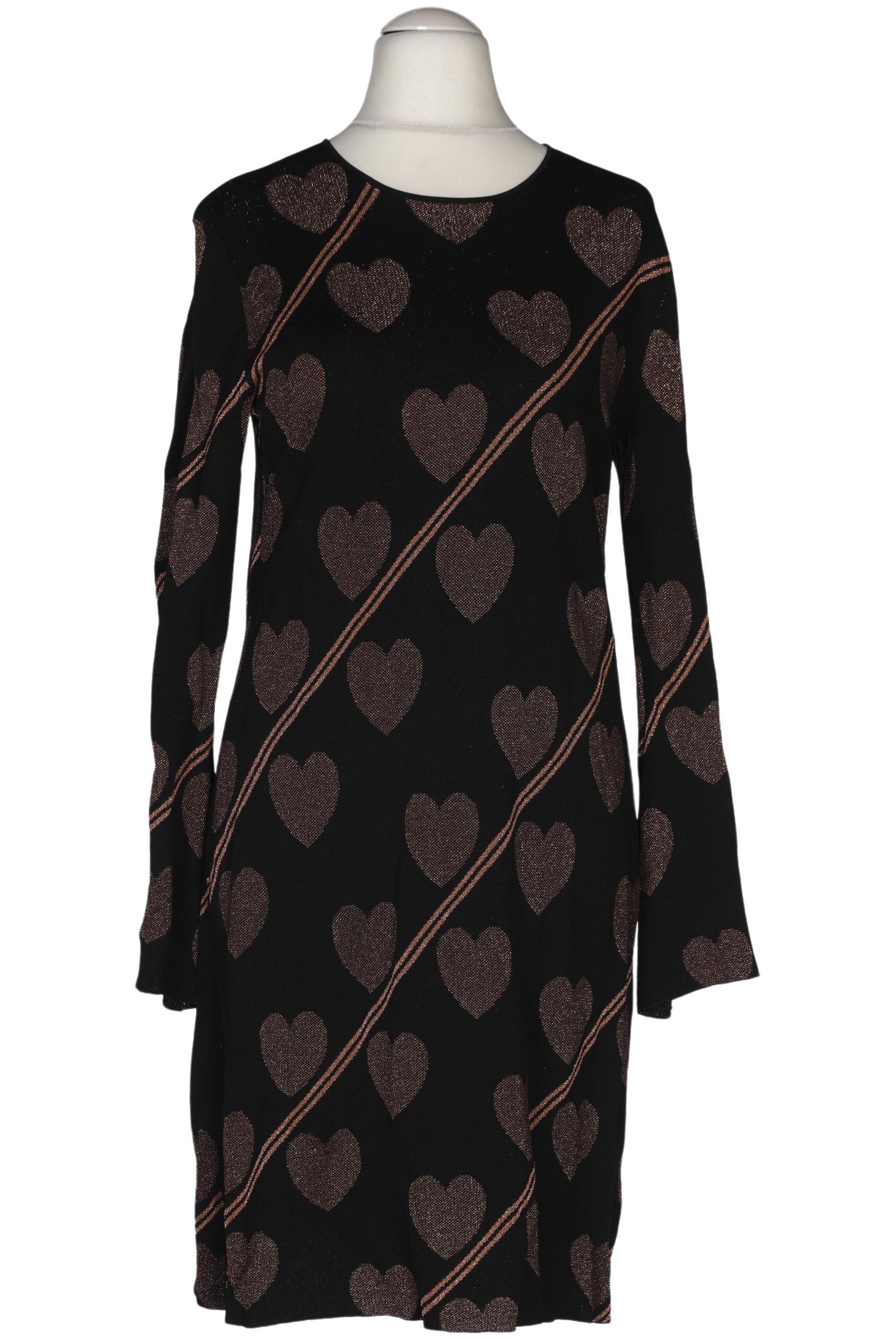 

TED Baker Damen Kleid, schwarz, Gr. 42