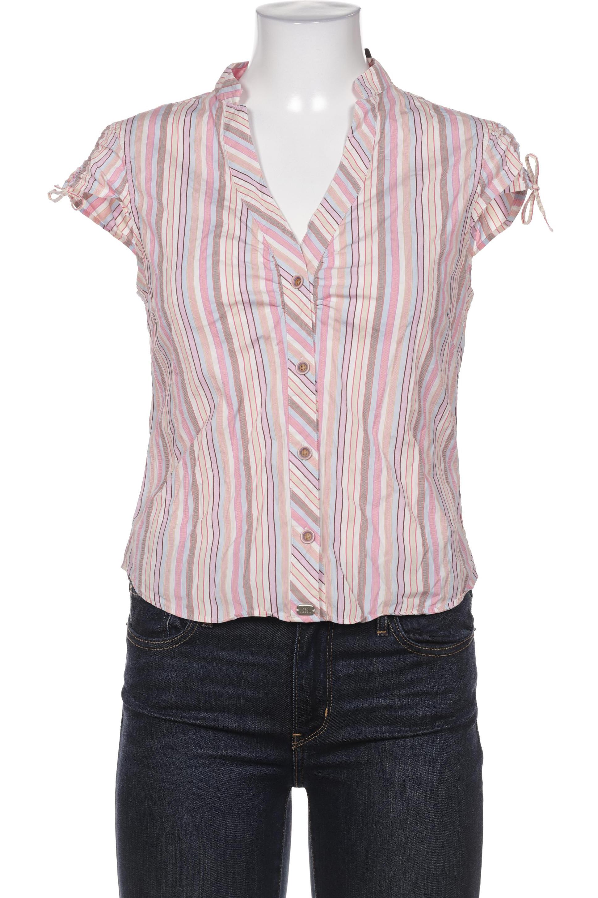 

TED Baker Damen Bluse, pink, Gr. 40