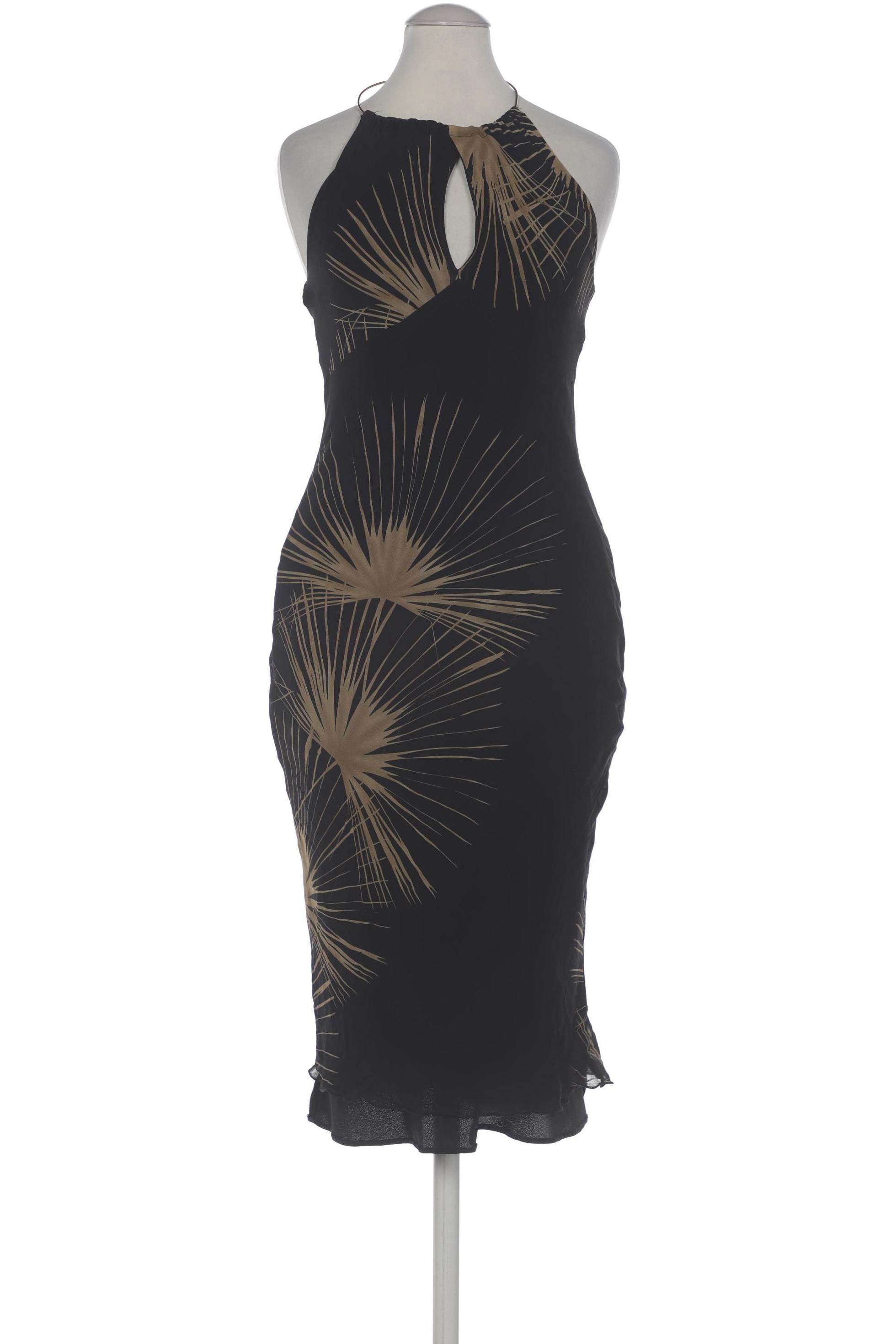 

TED Baker Damen Kleid, schwarz, Gr. 36