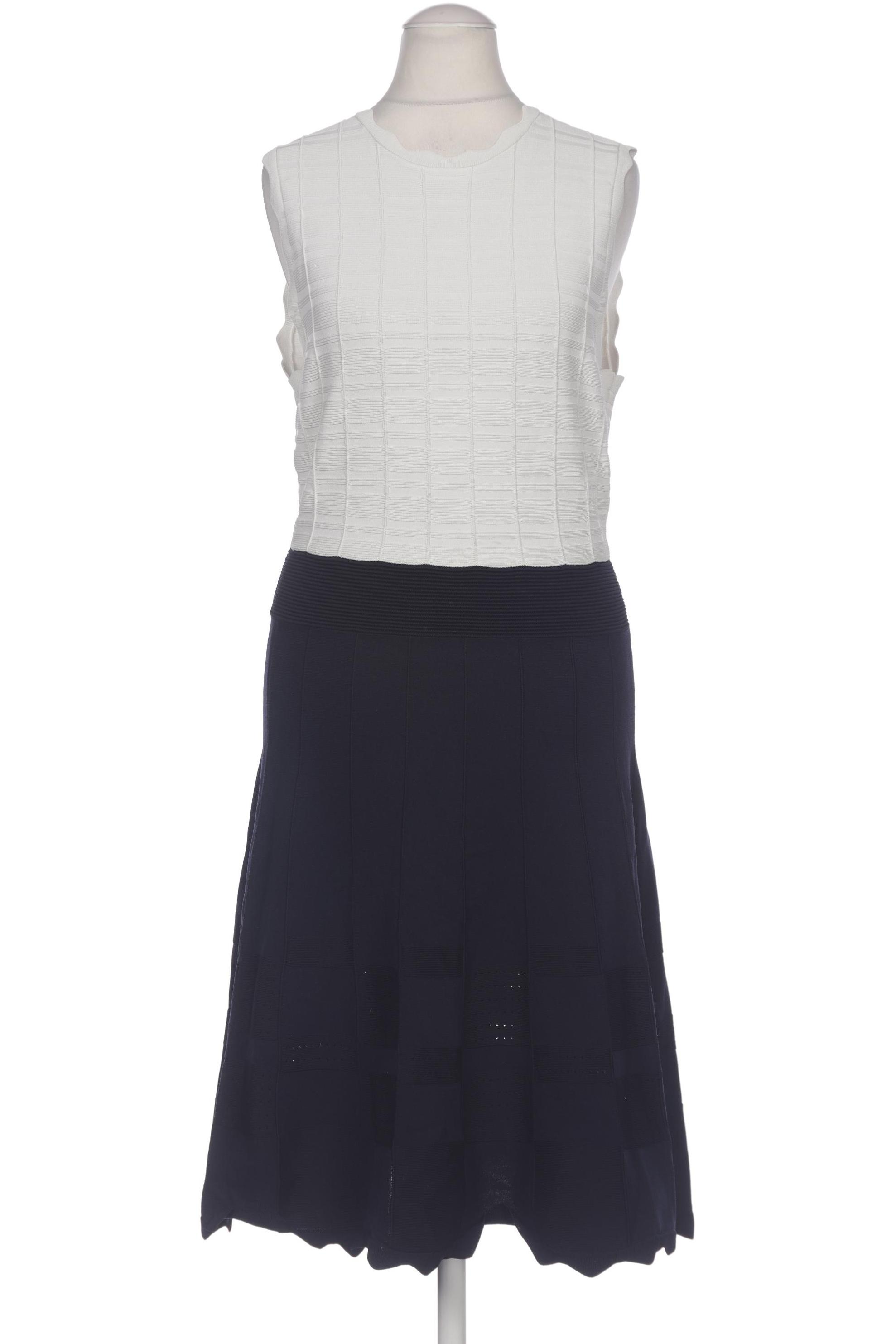

TED Baker Damen Kleid, marineblau, Gr. 38