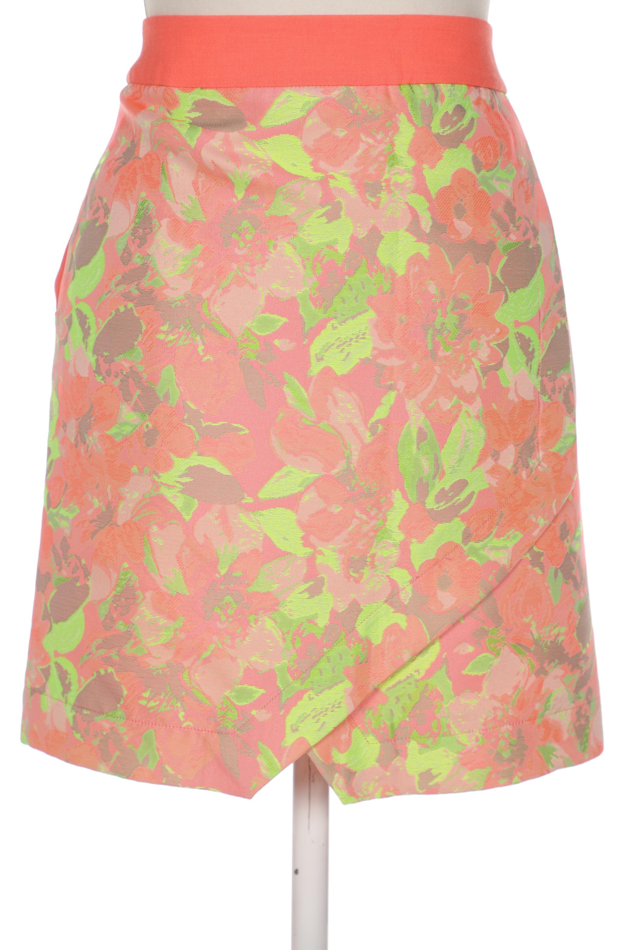 

TED BAKER Damen Rock, pink