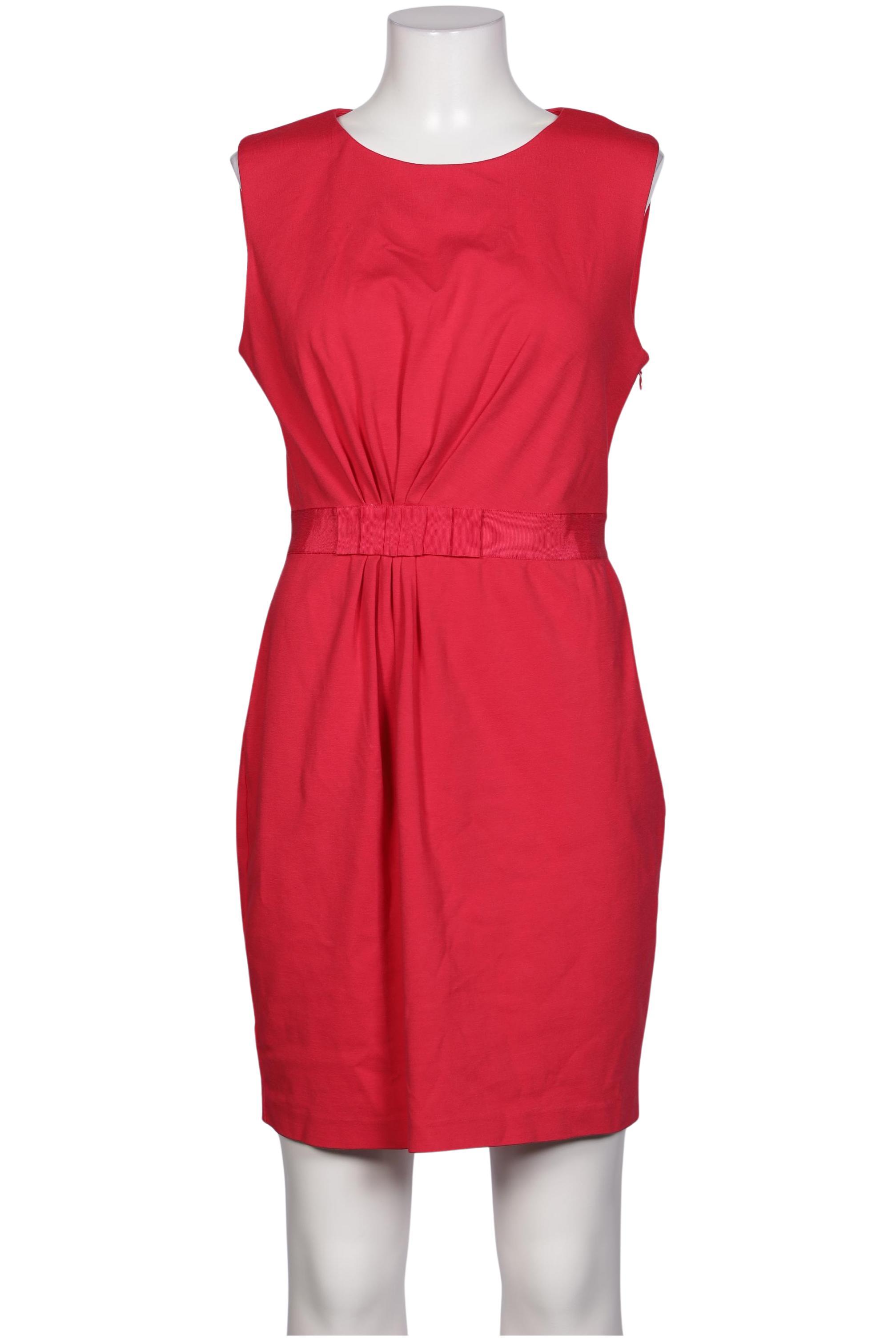 

TED Baker Damen Kleid, pink, Gr. 42