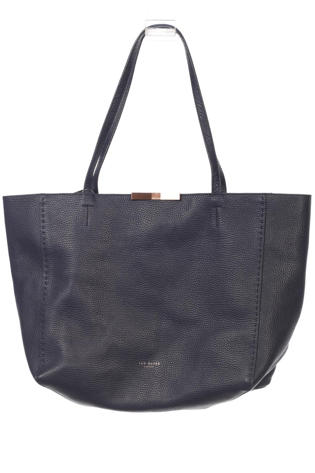 

TED Baker Damen Handtasche, flieder, Gr.