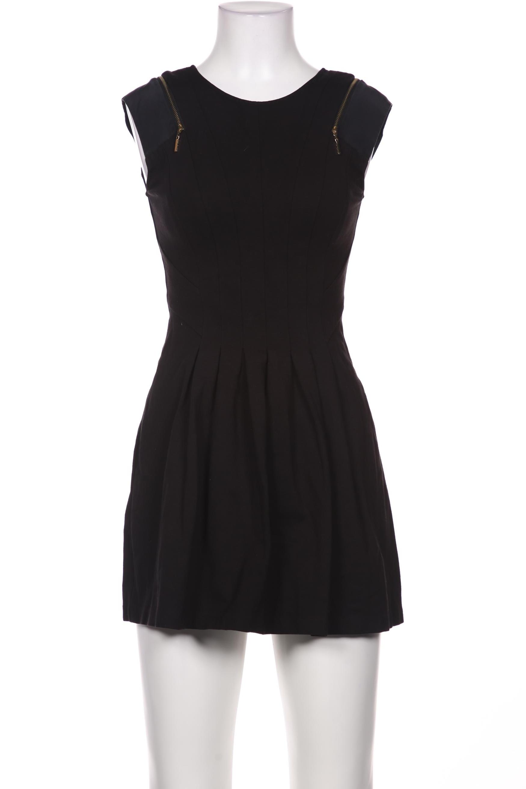 

TED Baker Damen Kleid, schwarz, Gr. 34