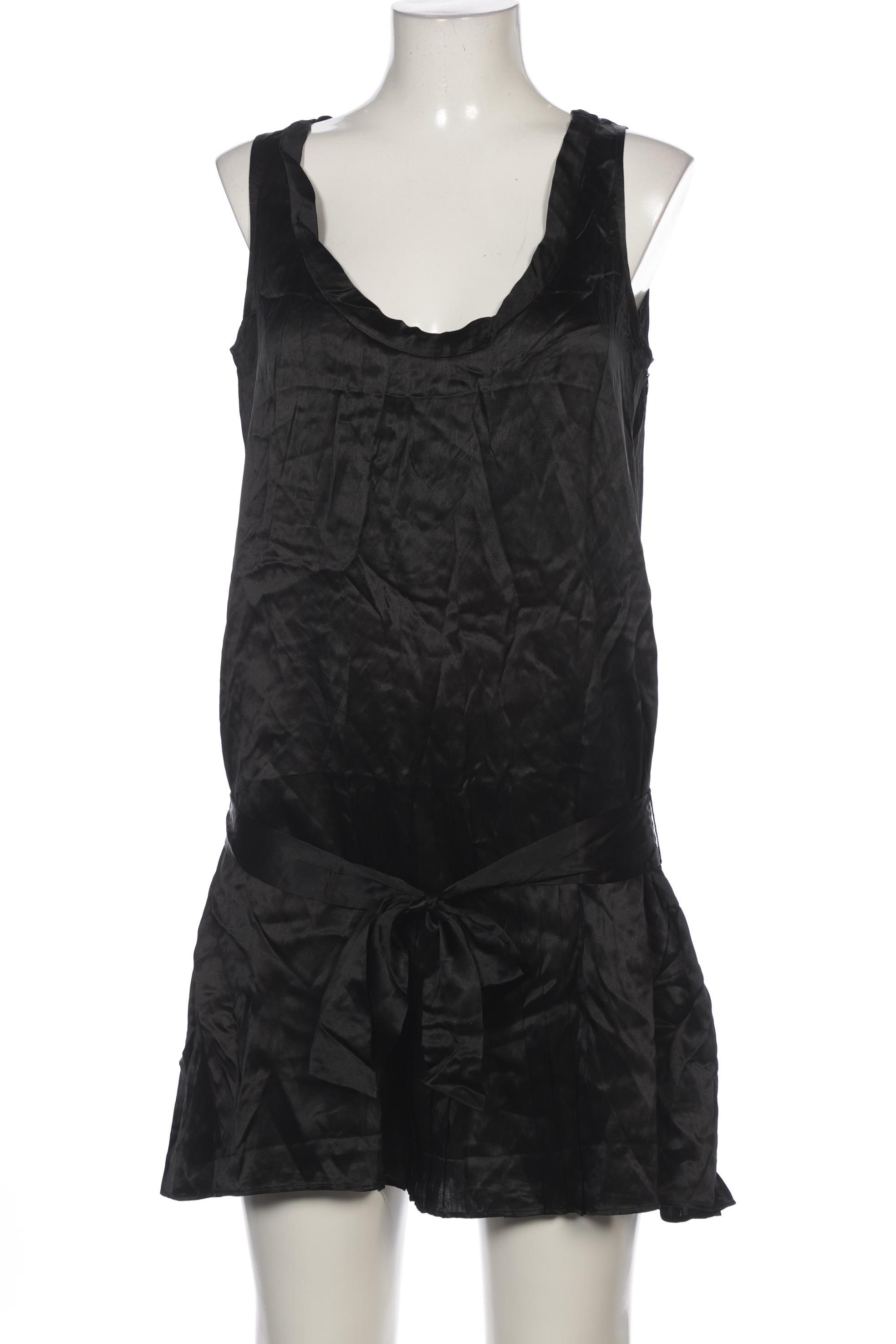 

TED Baker Damen Kleid, schwarz, Gr. 42