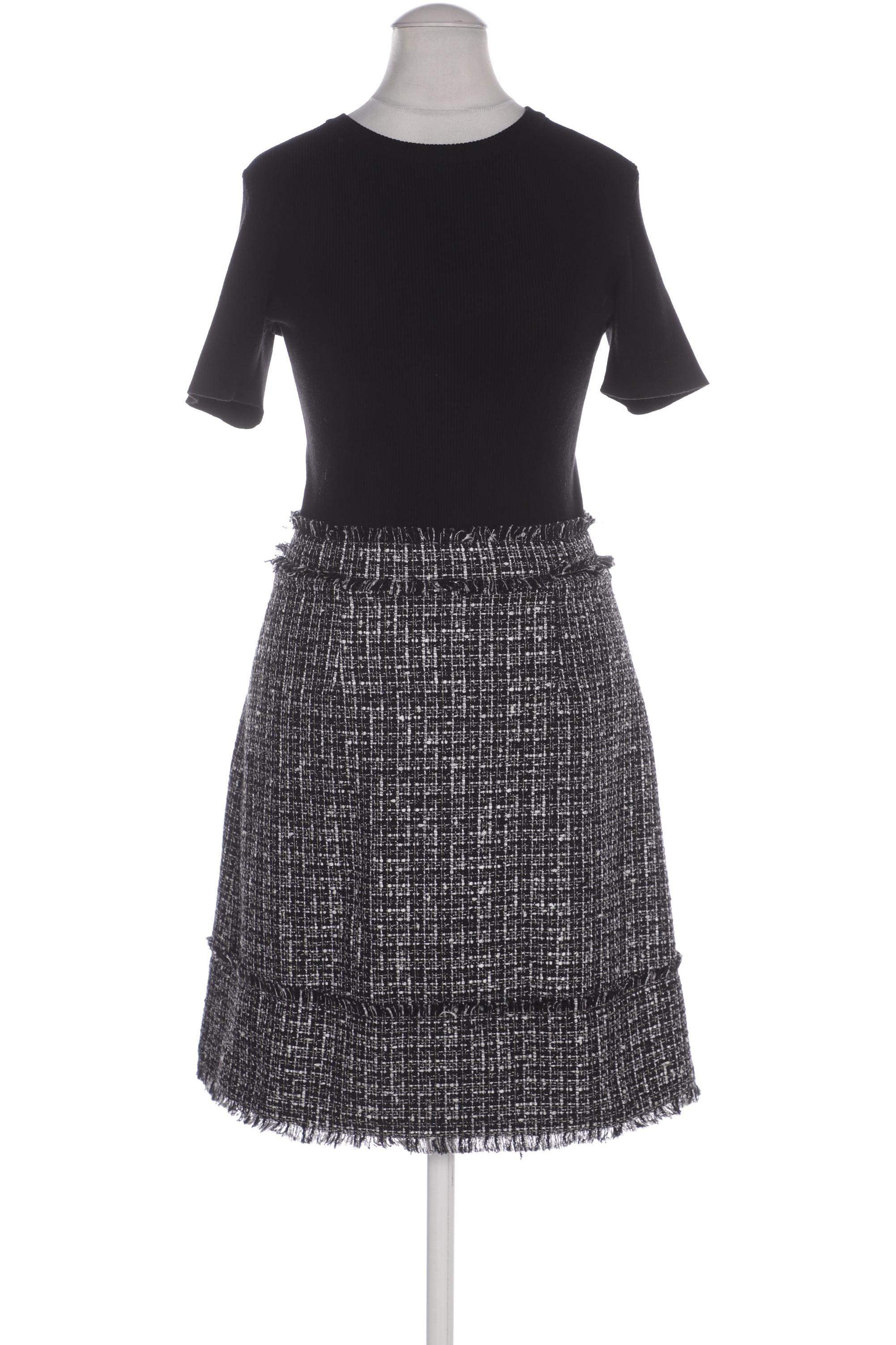 

TED Baker Damen Kleid, schwarz, Gr. 34