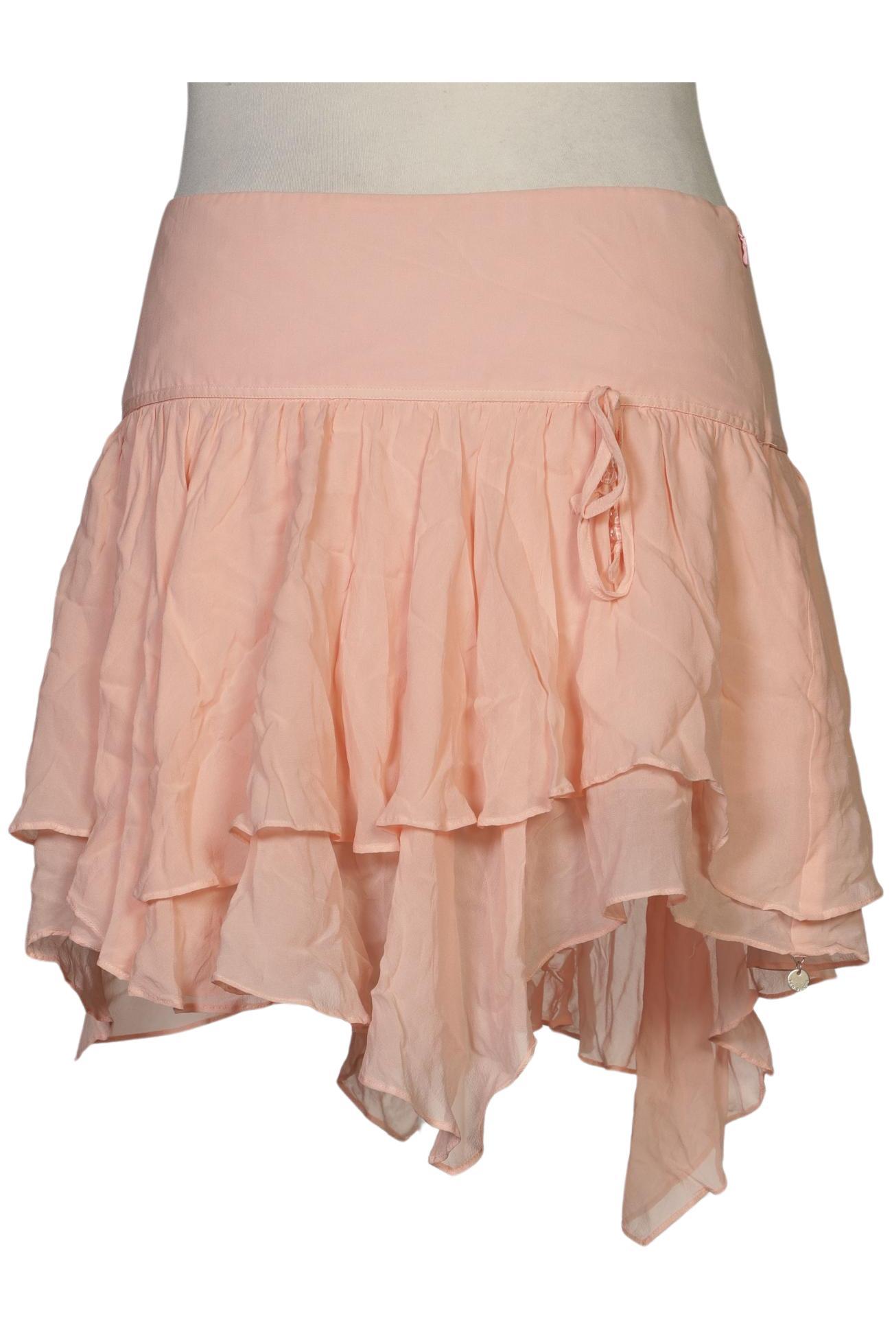 

TED Baker Damen Rock, pink, Gr. 42