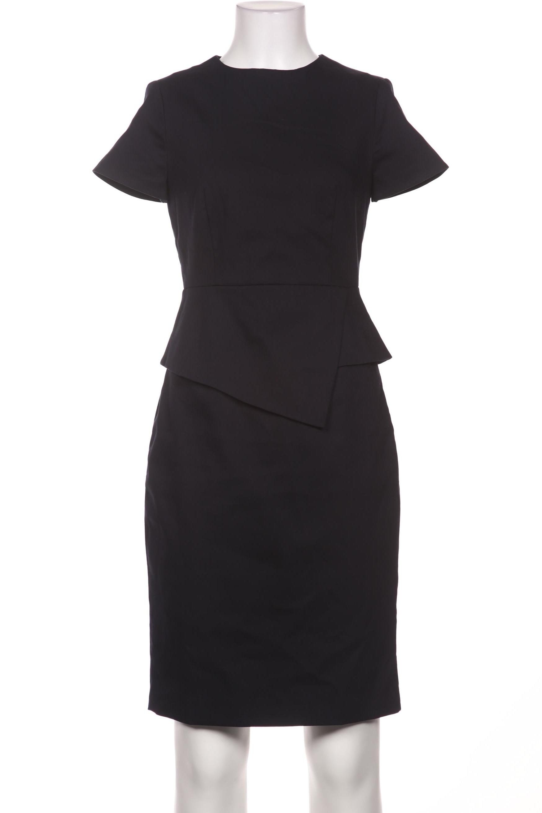 

TED Baker Damen Kleid, marineblau, Gr. 36