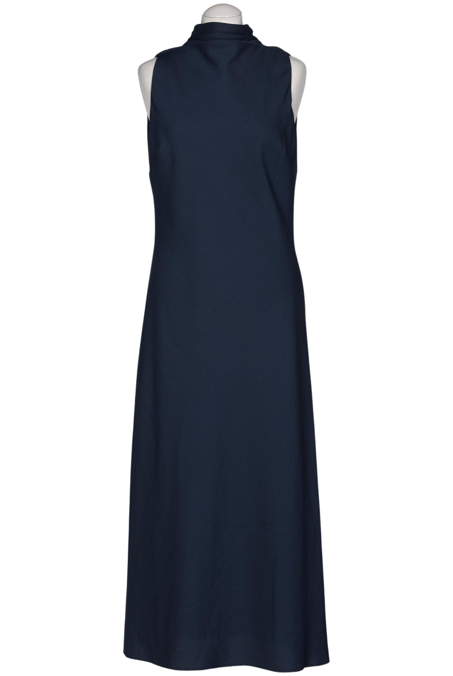 

TED Baker Damen Kleid, marineblau, Gr. 42