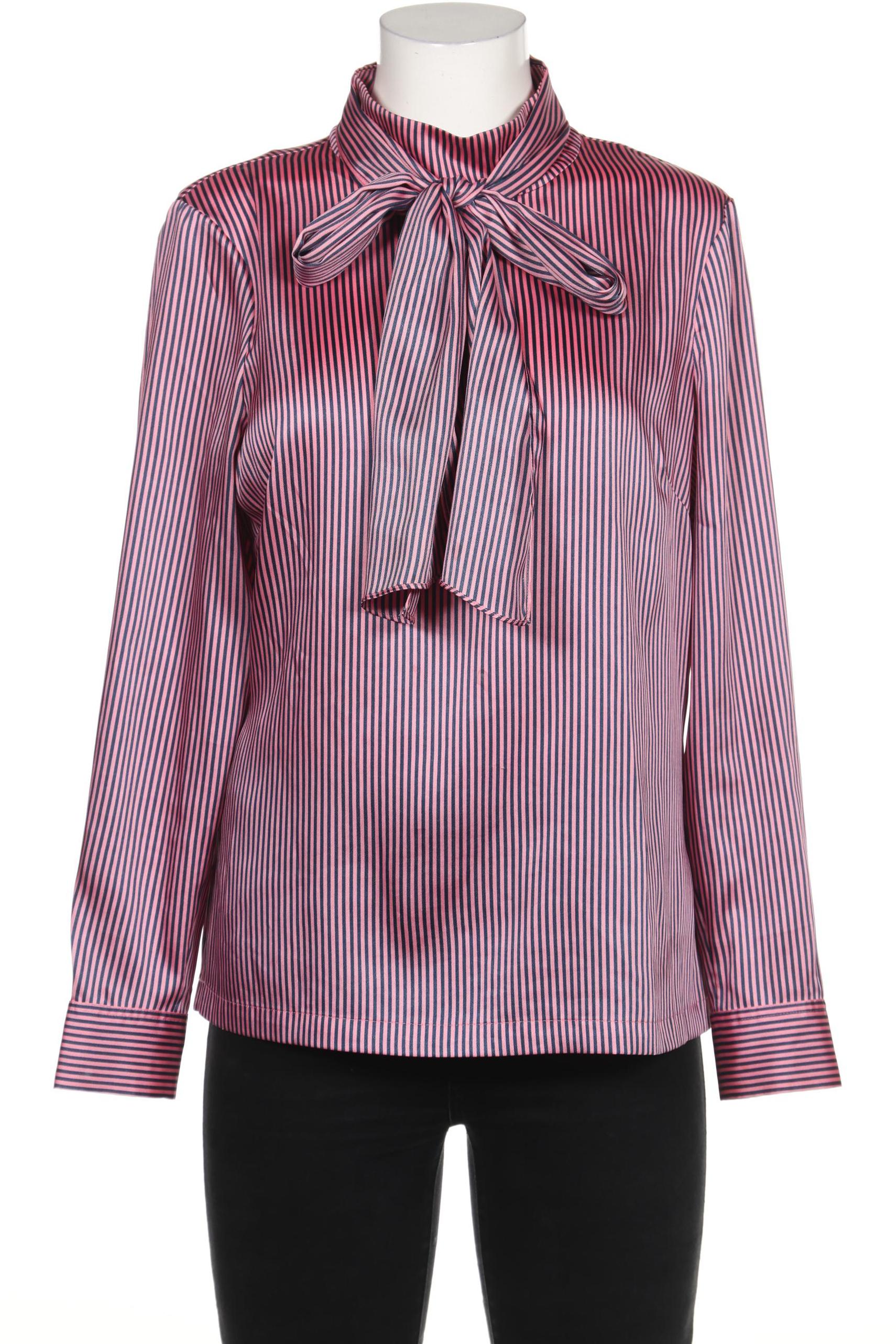 

TED BAKER Damen Bluse, pink