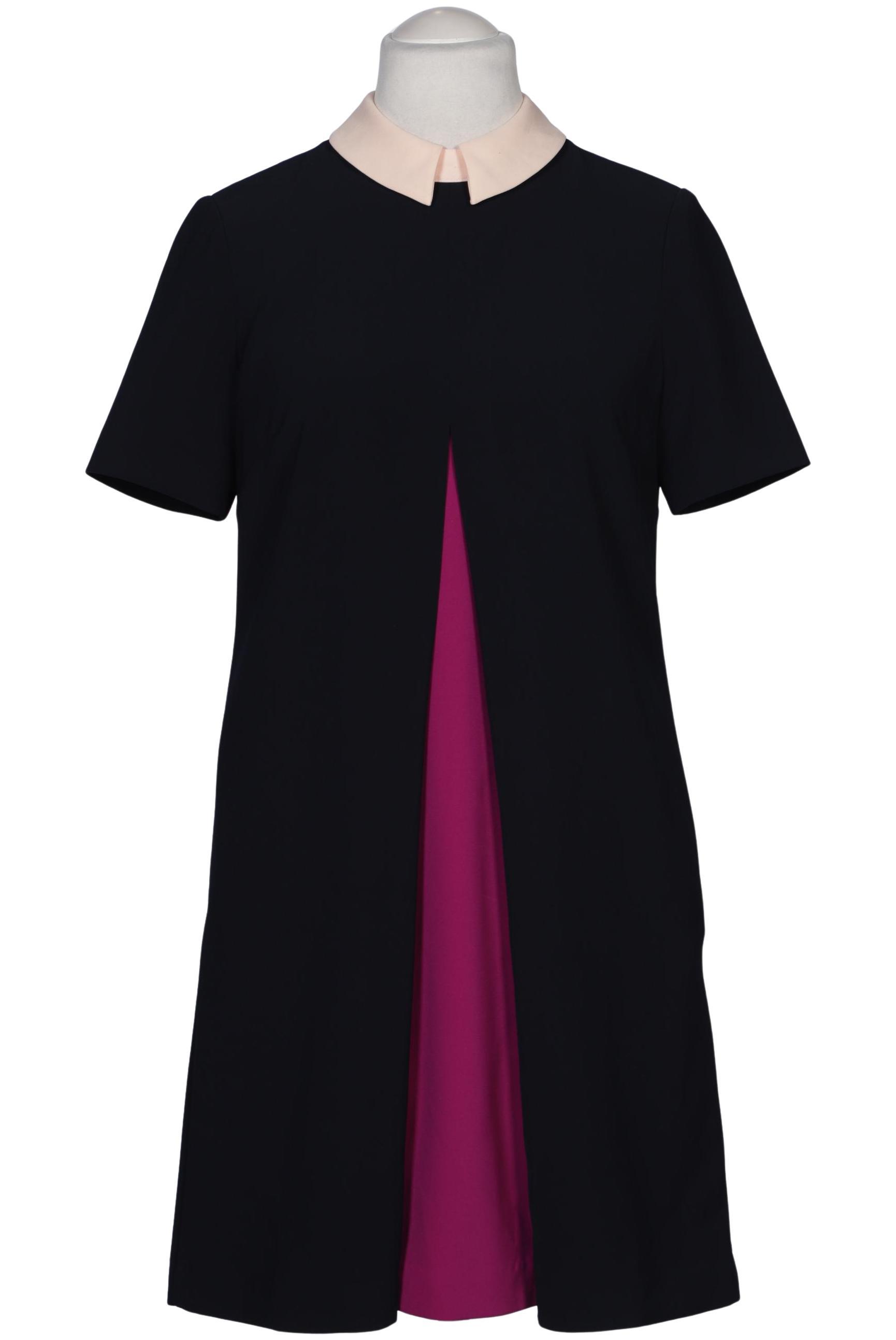 

TED Baker Damen Kleid, mehrfarbig, Gr. 40