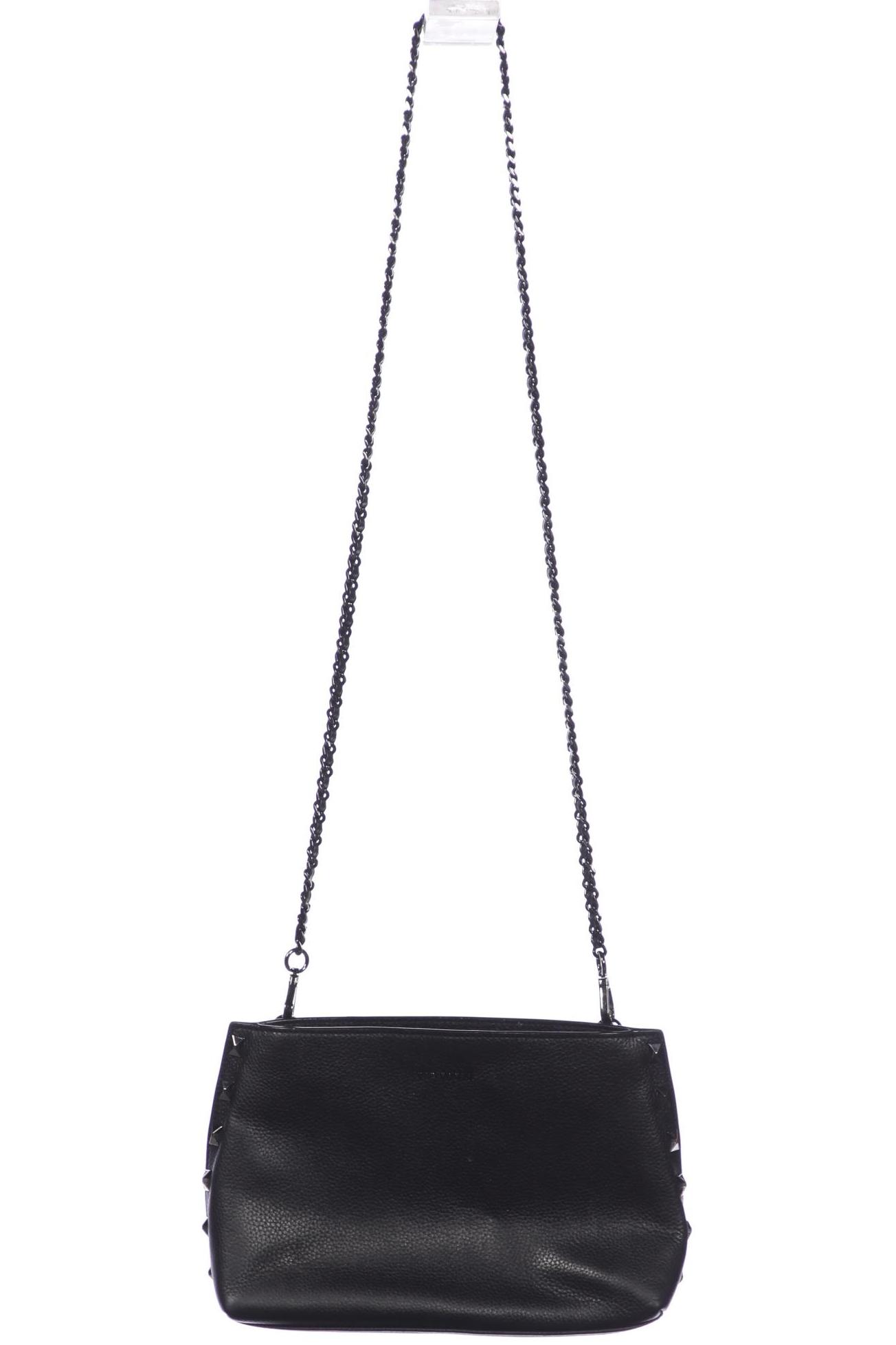 

TED Baker Damen Handtasche, schwarz, Gr.
