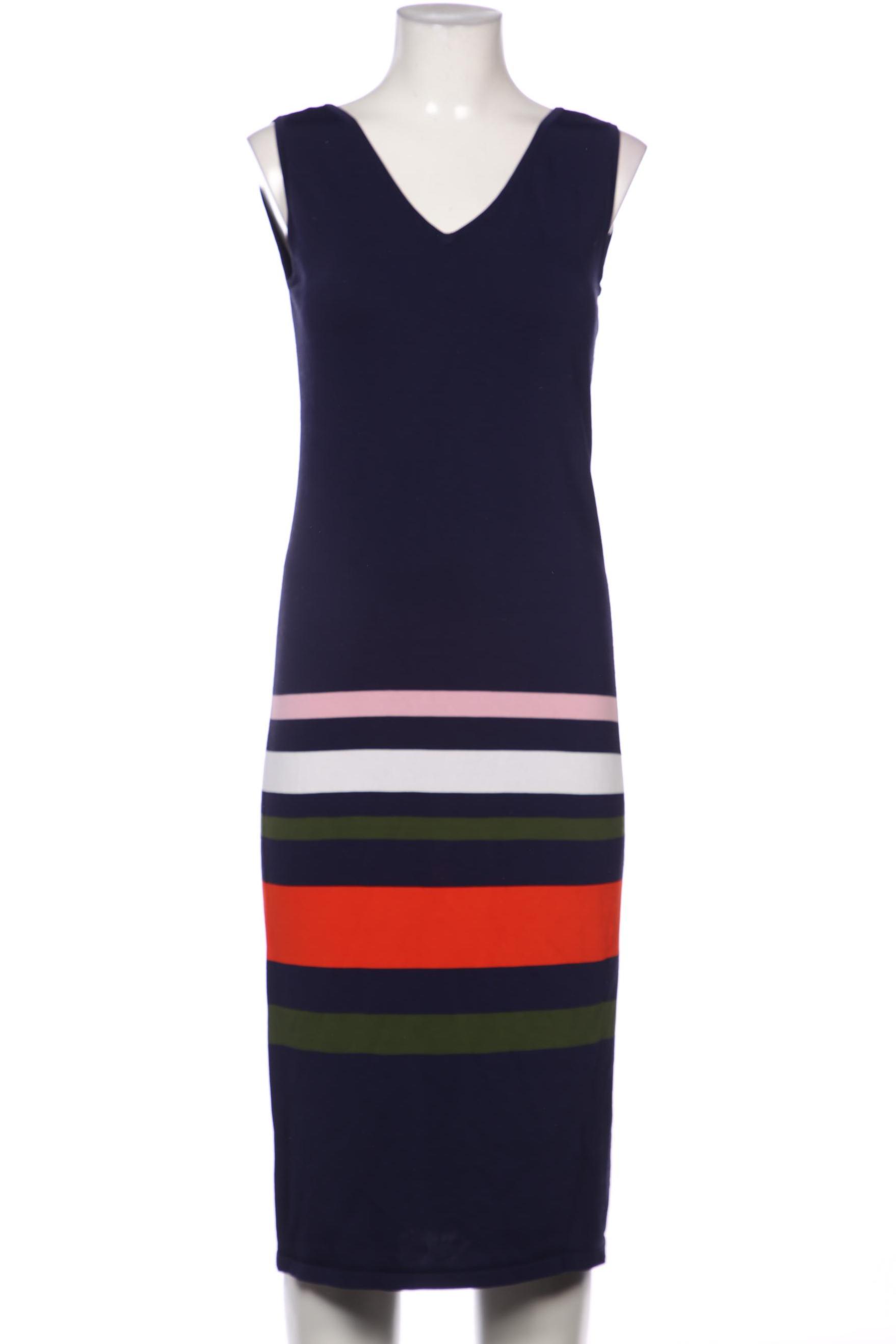 

TED BAKER Damen Kleid, marineblau