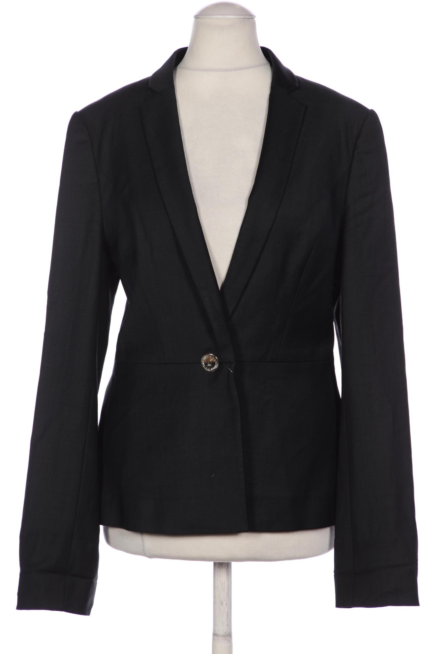 

TED Baker Damen Blazer, grau, Gr. 38