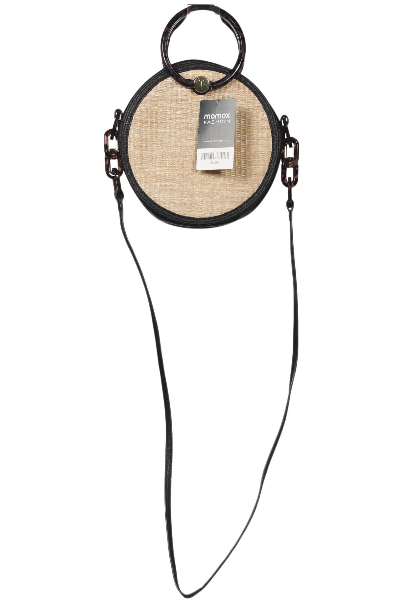 

TED Baker Damen Handtasche, schwarz, Gr.