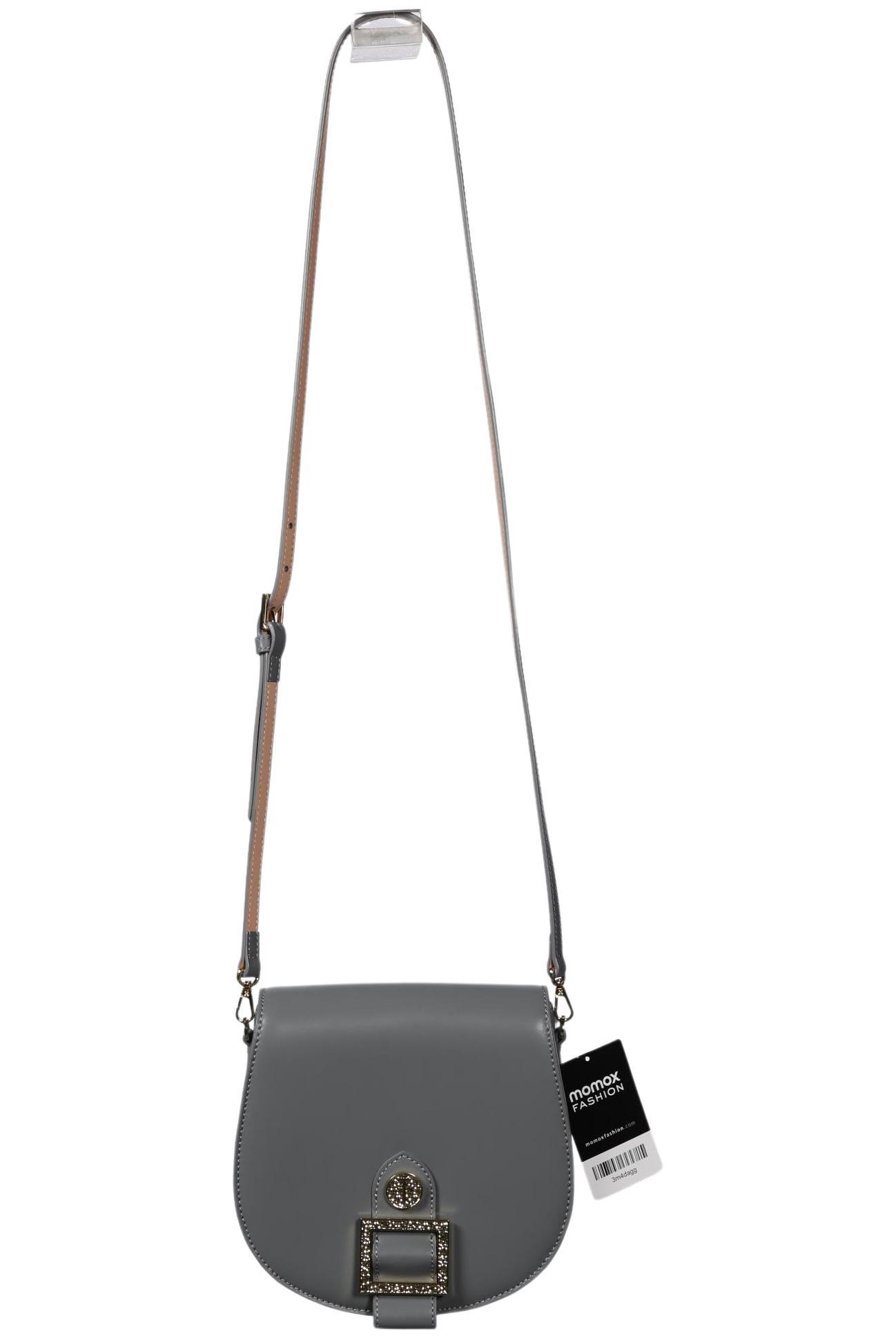 

TED Baker Damen Handtasche, grau, Gr.