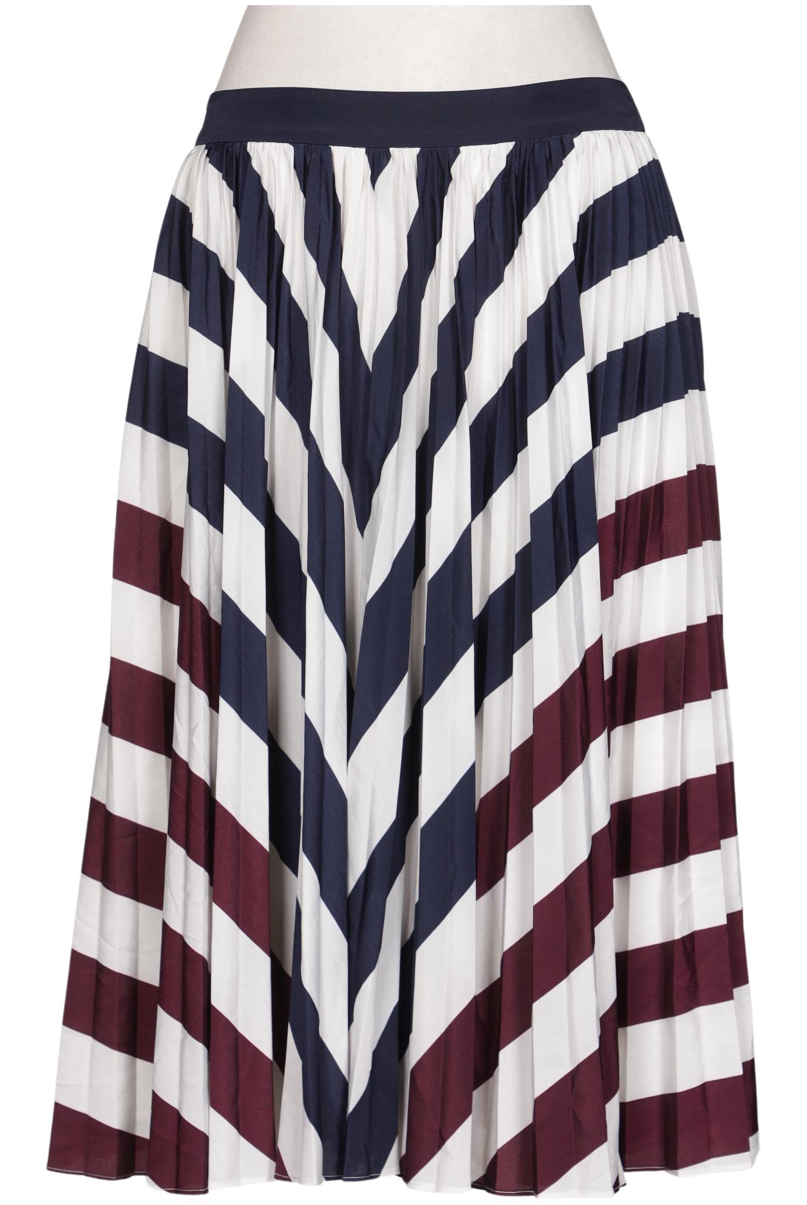 

TED Baker Damen Rock, mehrfarbig, Gr. 40