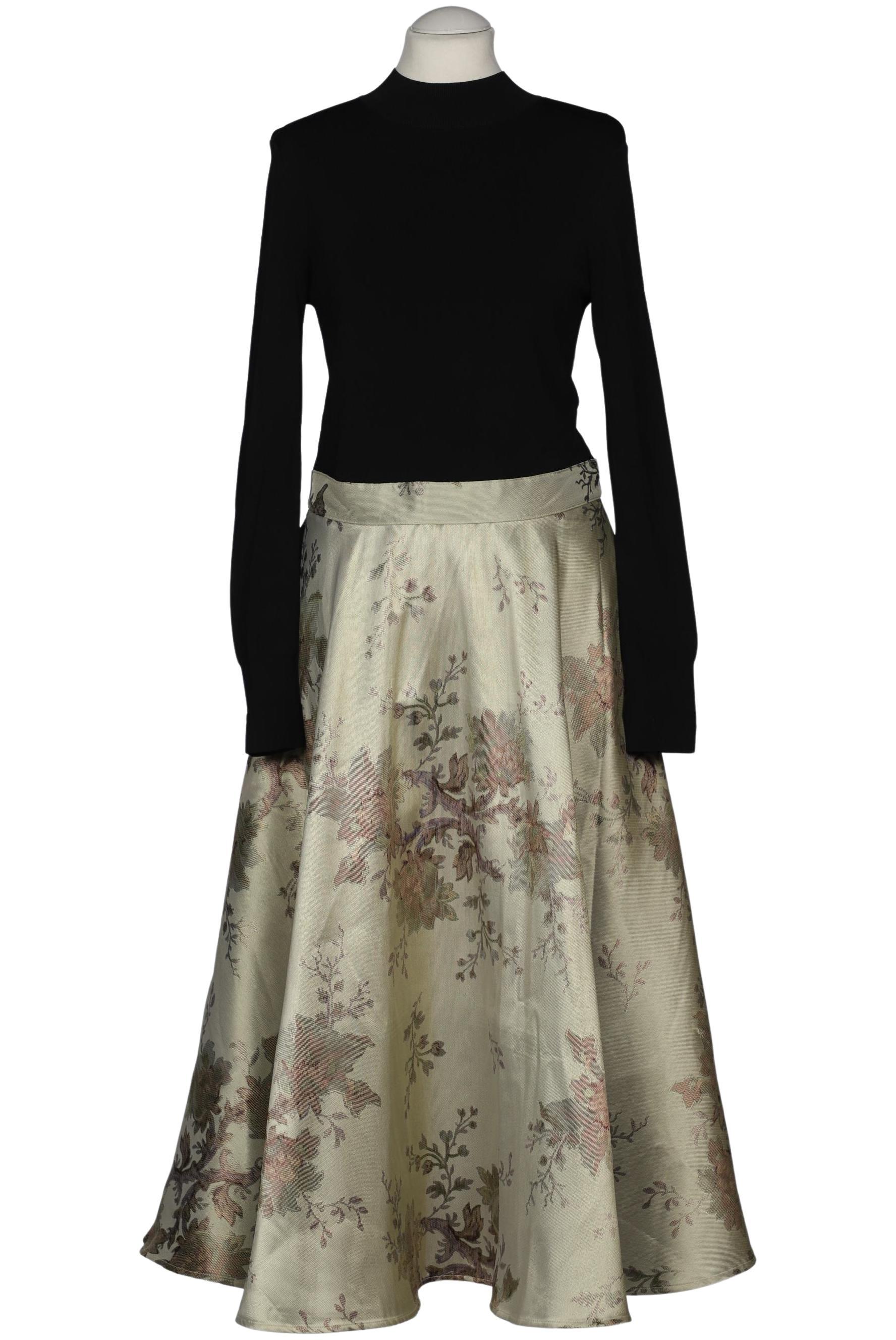 

TED Baker Damen Kleid, beige, Gr. 42