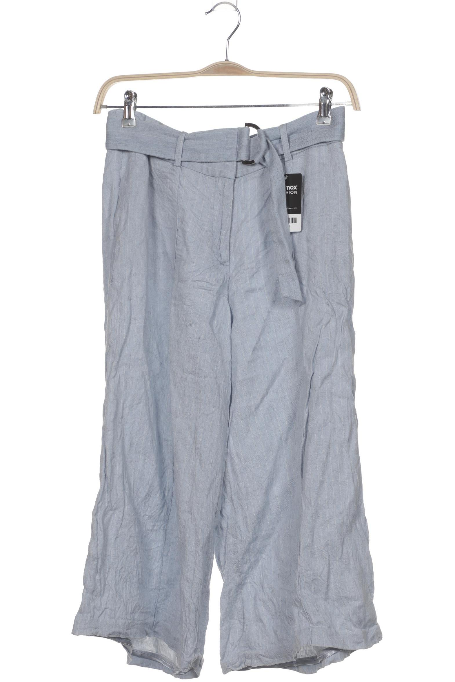 

TED Baker Damen Stoffhose, hellblau, Gr. 40