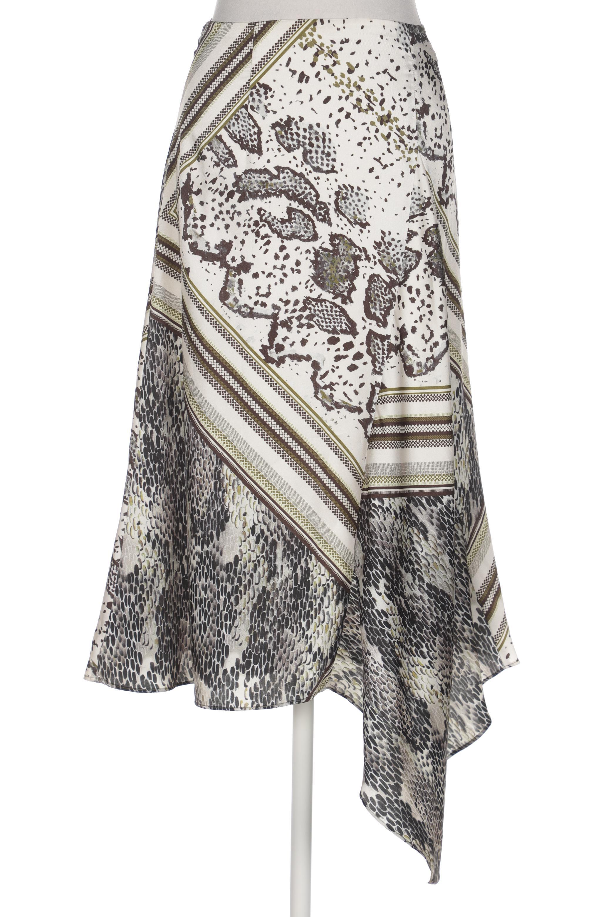 

TED Baker Damen Rock, grün, Gr. 36