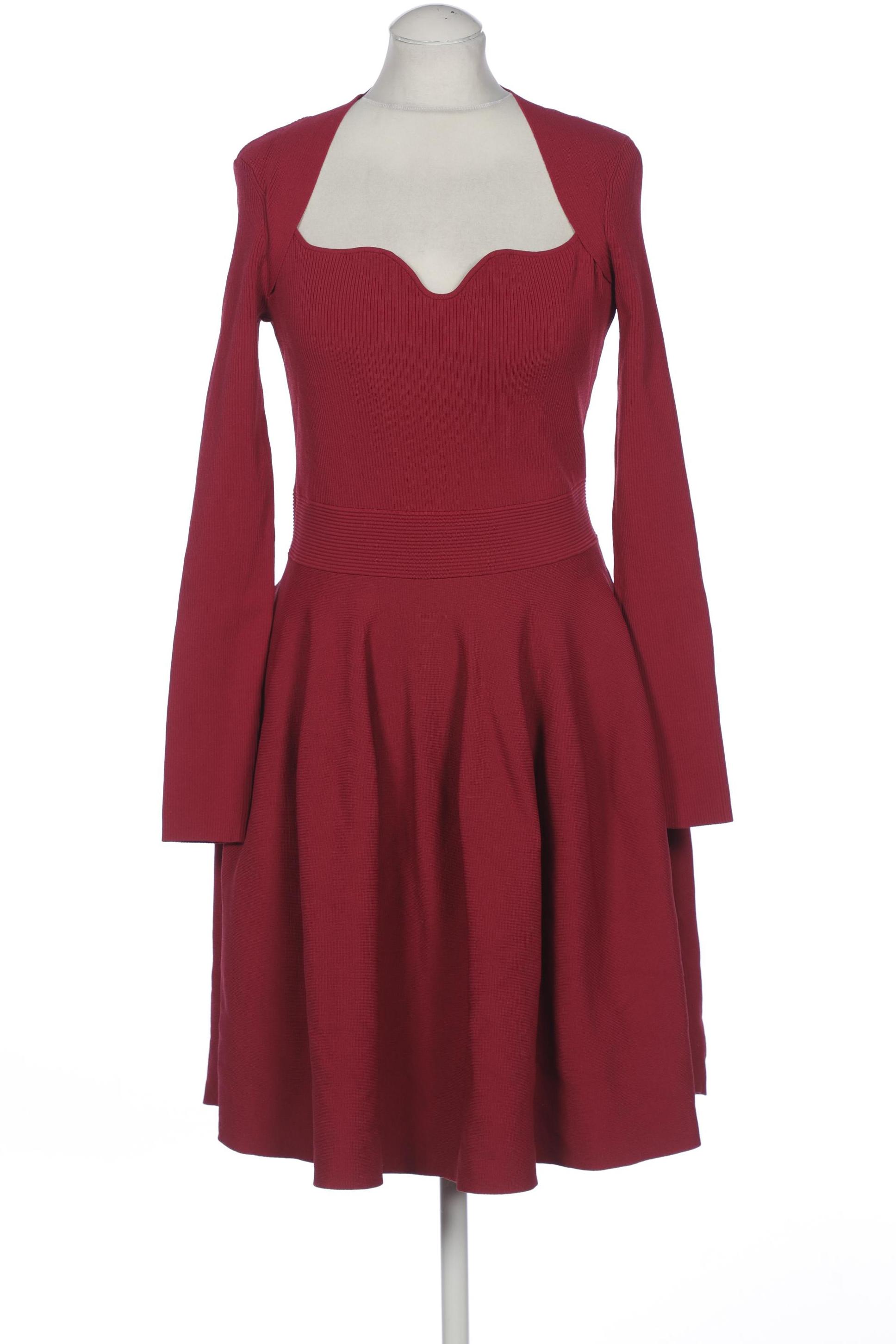 

TED Baker Damen Kleid, pink, Gr. 40