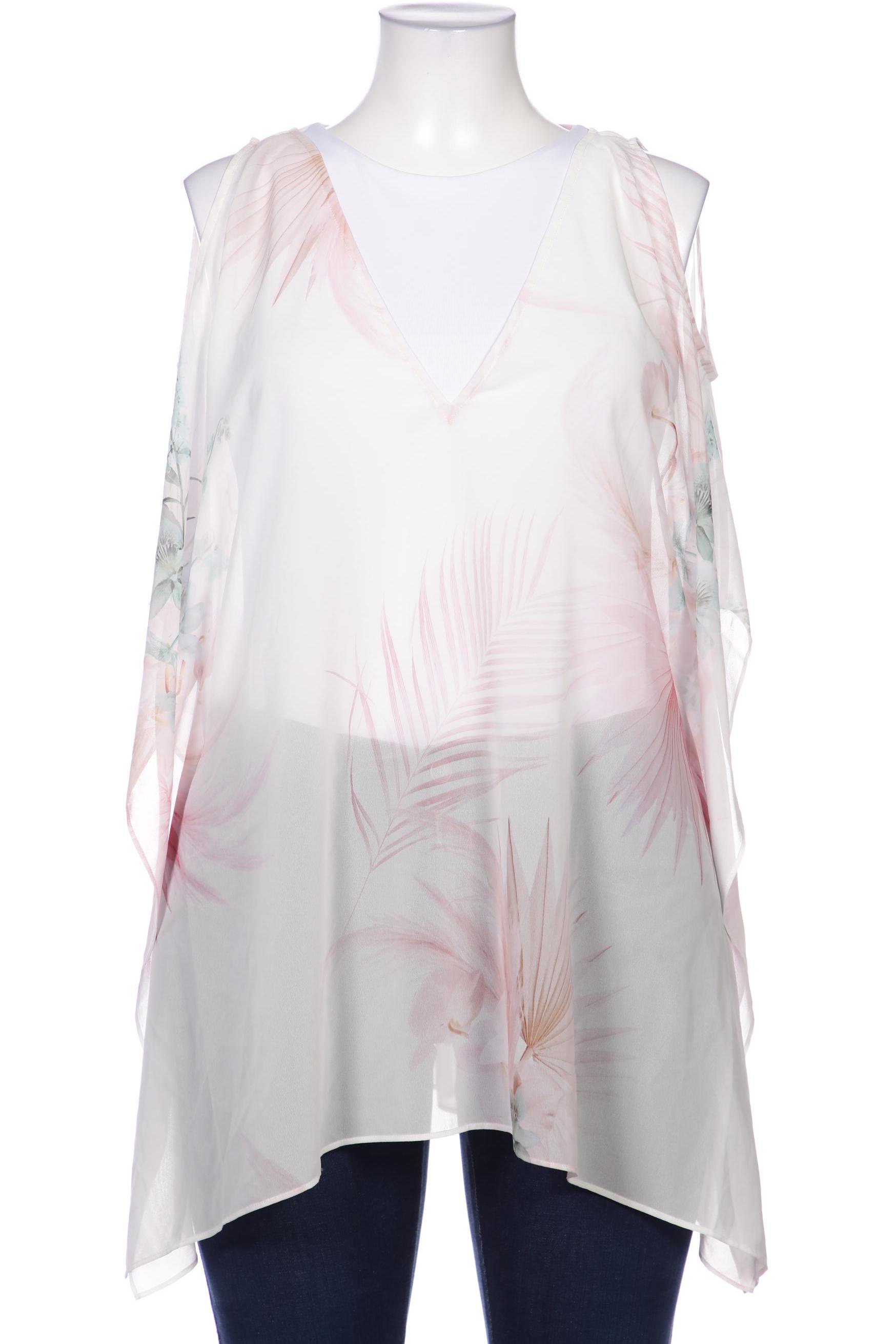

TED BAKER Damen Bluse, pink
