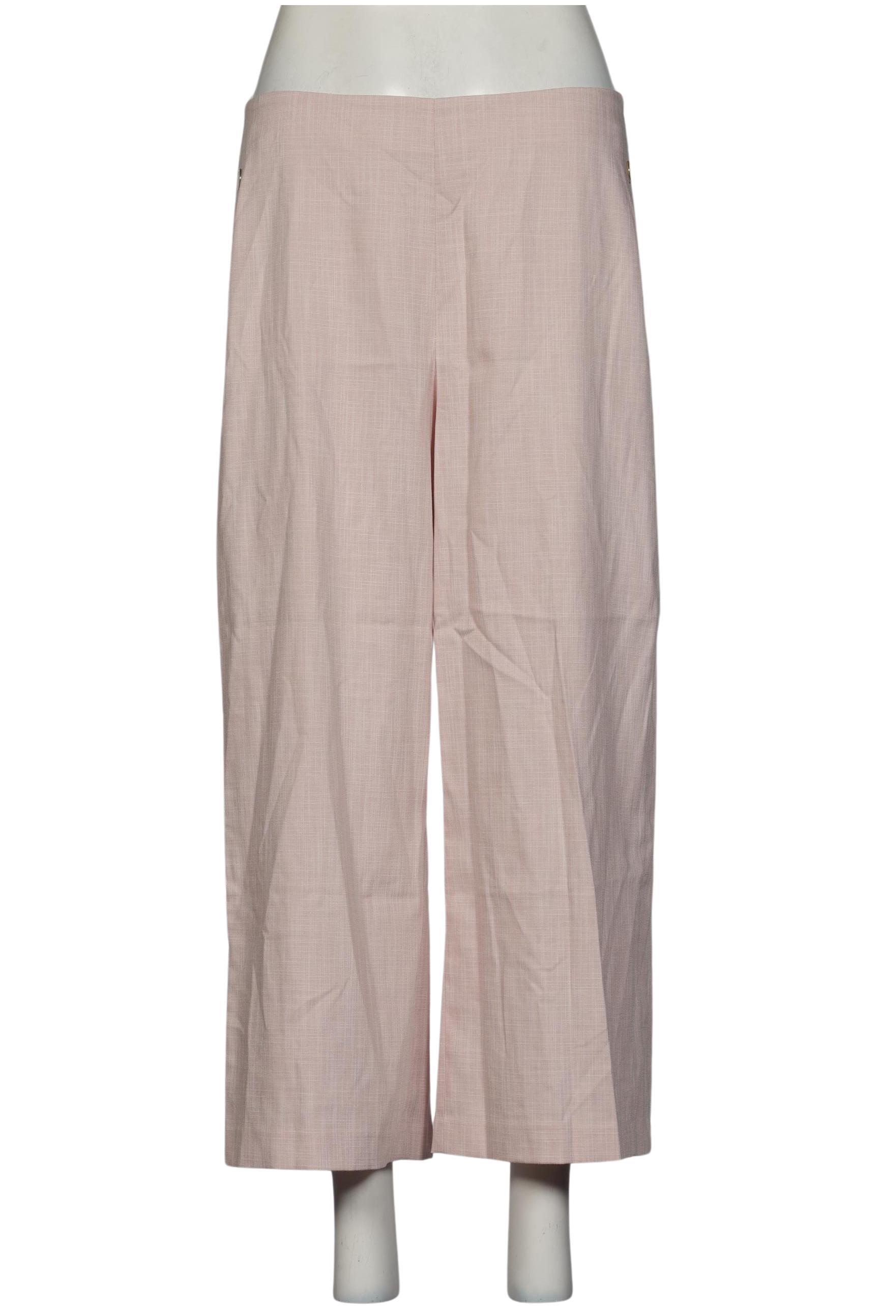 

TED Baker Damen Stoffhose, pink, Gr. 40
