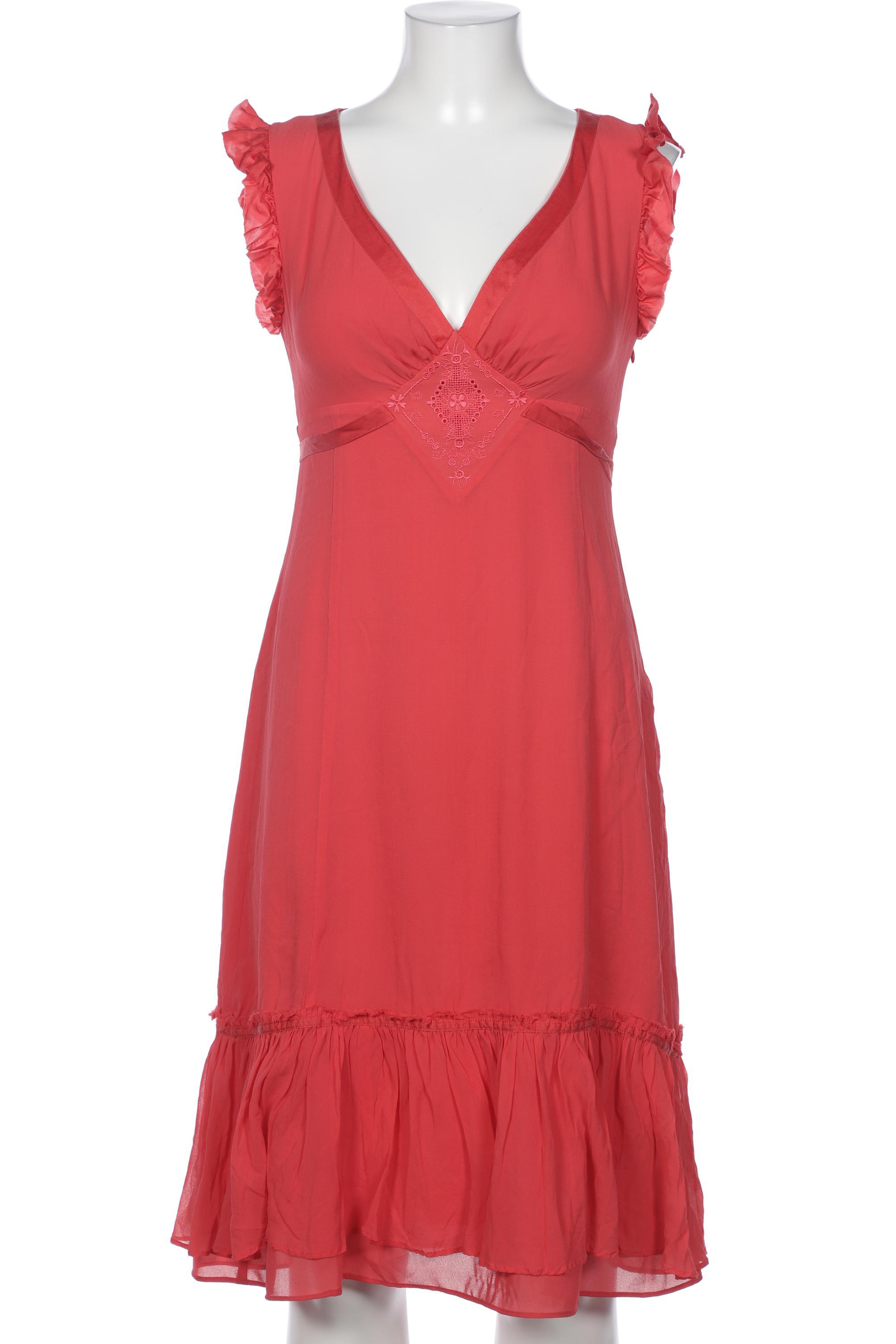 

TED BAKER Damen Kleid, pink